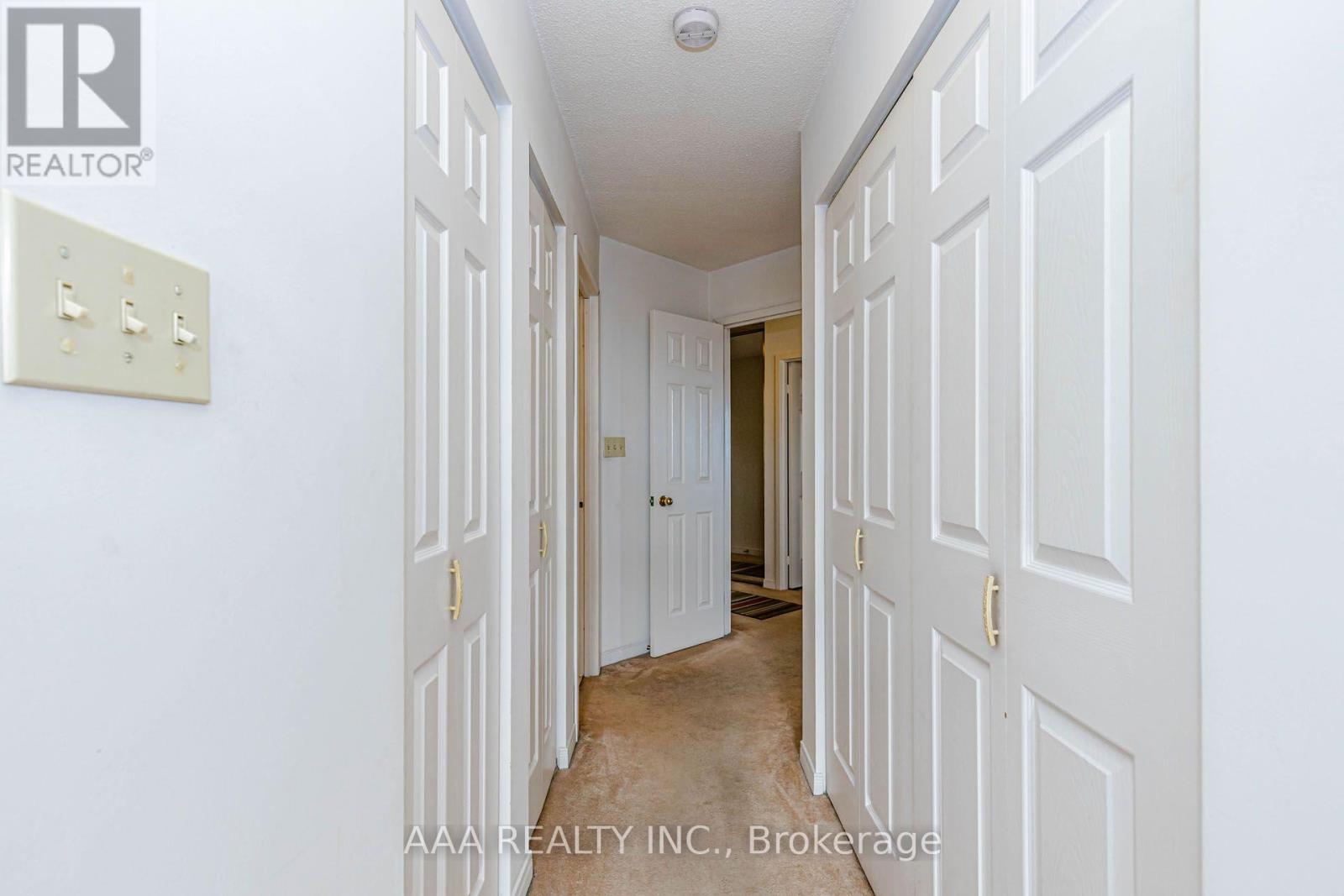 2101 - 5 Concorde Place, Toronto, Ontario  M3C 3M8 - Photo 30 - C13857050