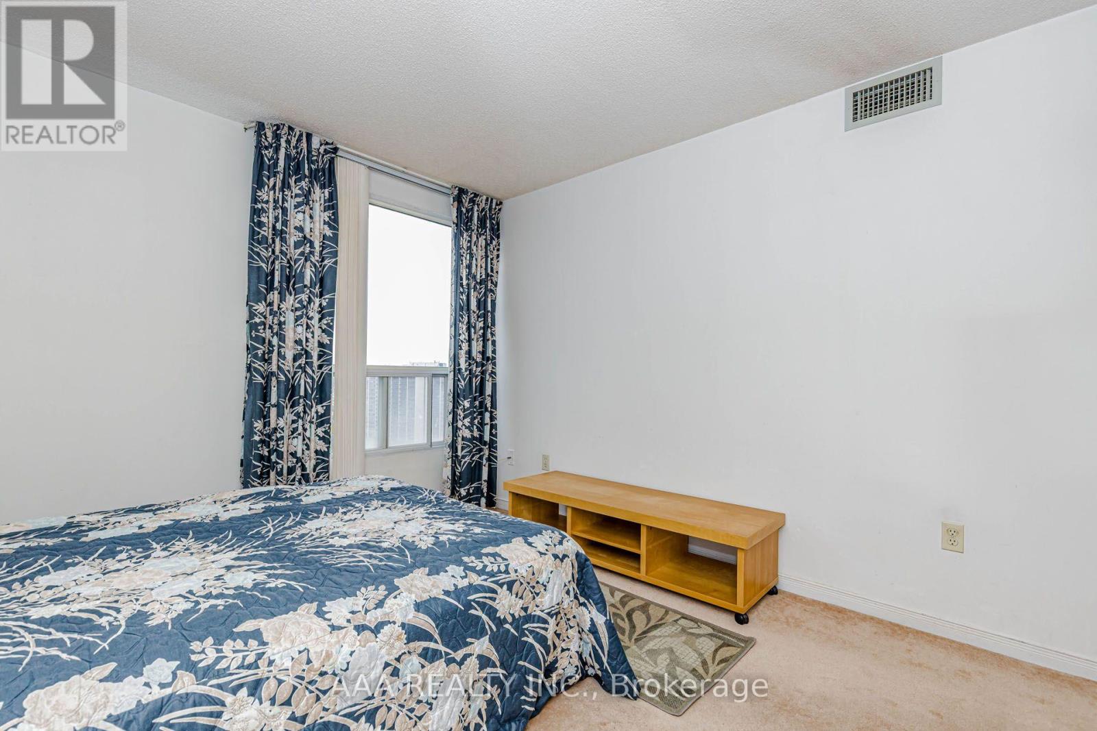 2101 - 5 Concorde Place, Toronto, Ontario  M3C 3M8 - Photo 32 - C13857050