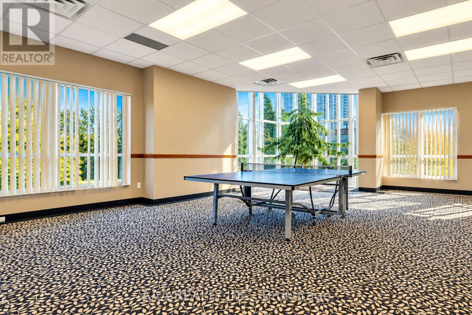 2101 - 5 Concorde Place, Toronto, Ontario  M3C 3M8 - Photo 47 - C13857050