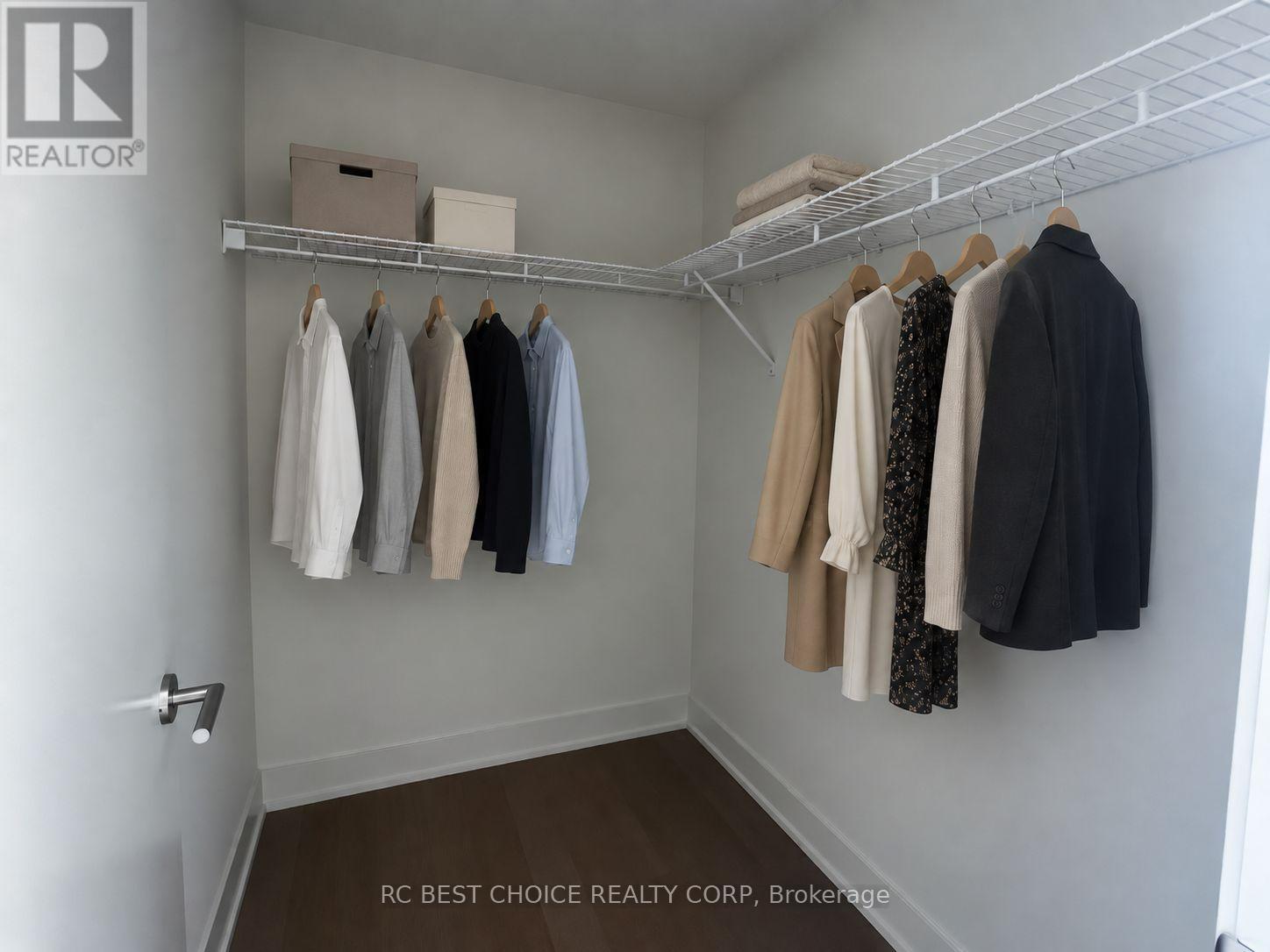503 - 322 Dupont Street, Toronto, Ontario  M5R 0E3 - Photo 10 - C13857094