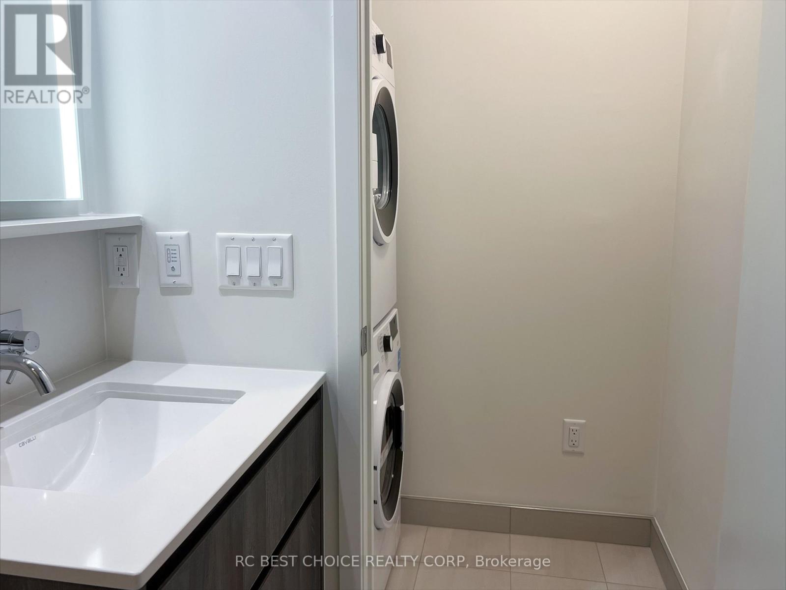 503 - 322 Dupont Street, Toronto, Ontario  M5R 0E3 - Photo 13 - C13857094