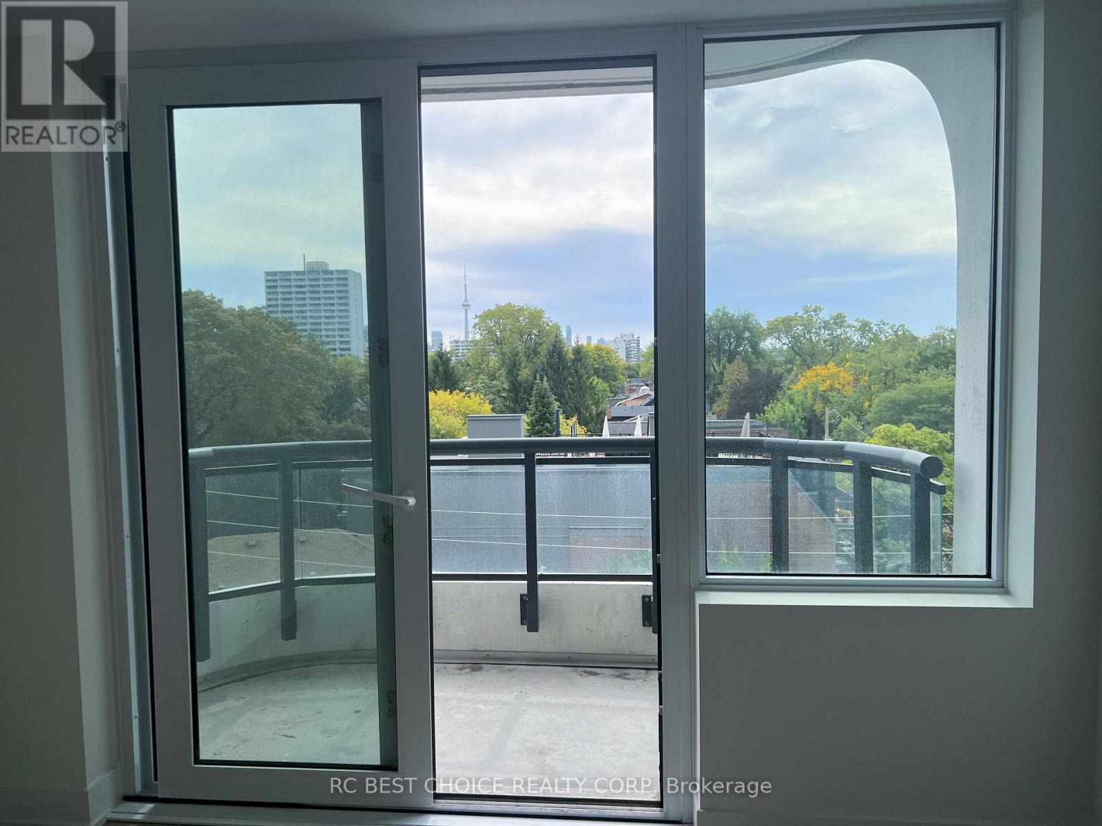 503 - 322 Dupont Street, Toronto, Ontario  M5R 0E3 - Photo 14 - C13857094