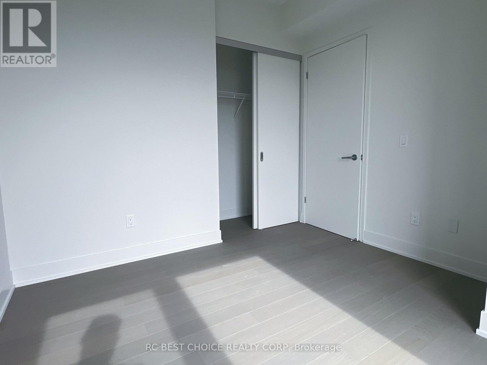 503 - 322 Dupont Street, Toronto, Ontario  M5R 0E3 - Photo 8 - C13857094