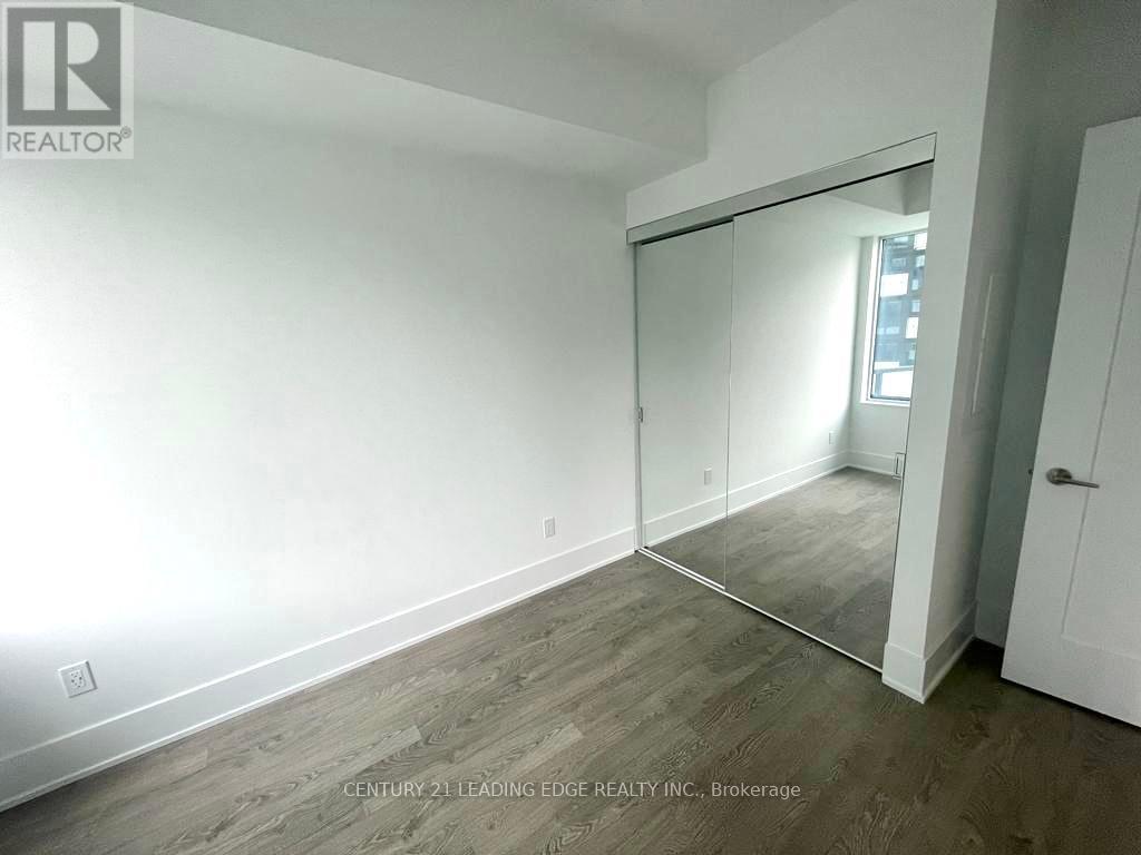 1209 - 470 Front Street W, Toronto, Ontario  M5V 0V6 - Photo 10 - C13857110