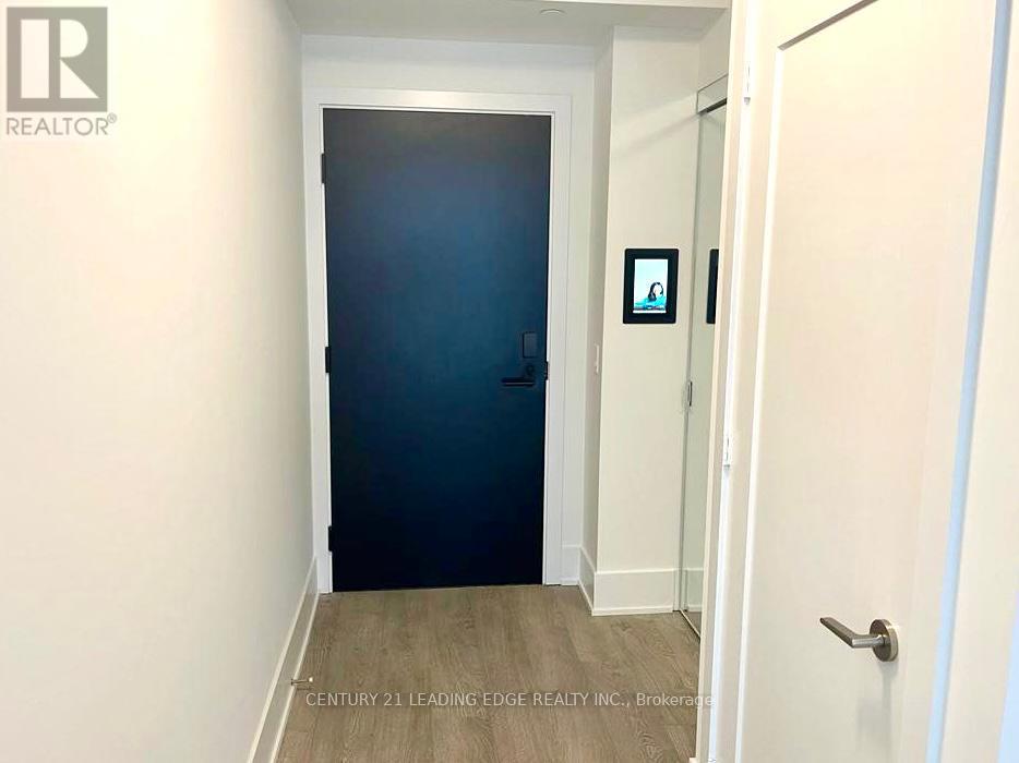 1209 - 470 Front Street W, Toronto, Ontario  M5V 0V6 - Photo 2 - C13857110