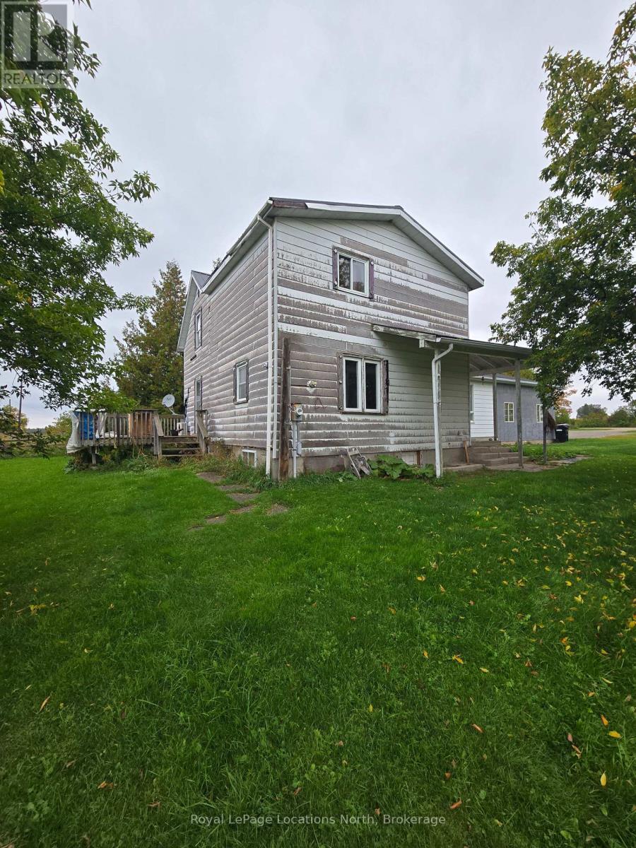 2939 92 County Road, Springwater, Ontario  L9Z 2X2 - Photo 11 - S13857020