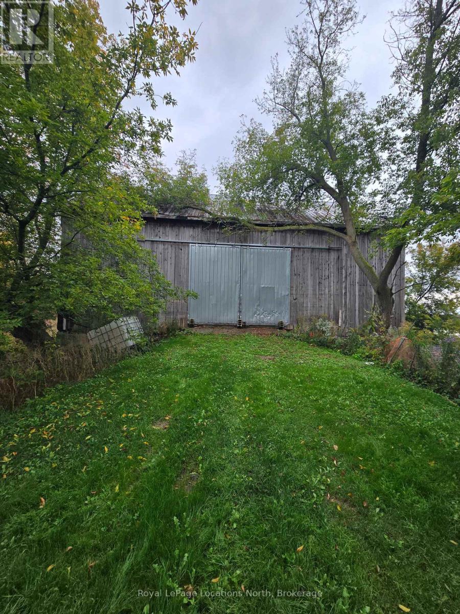2939 92 County Road, Springwater, Ontario  L9Z 2X2 - Photo 16 - S13857020