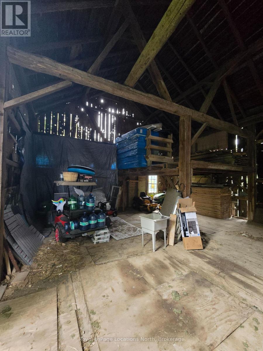 2939 92 County Road, Springwater, Ontario  L9Z 2X2 - Photo 21 - S13857020