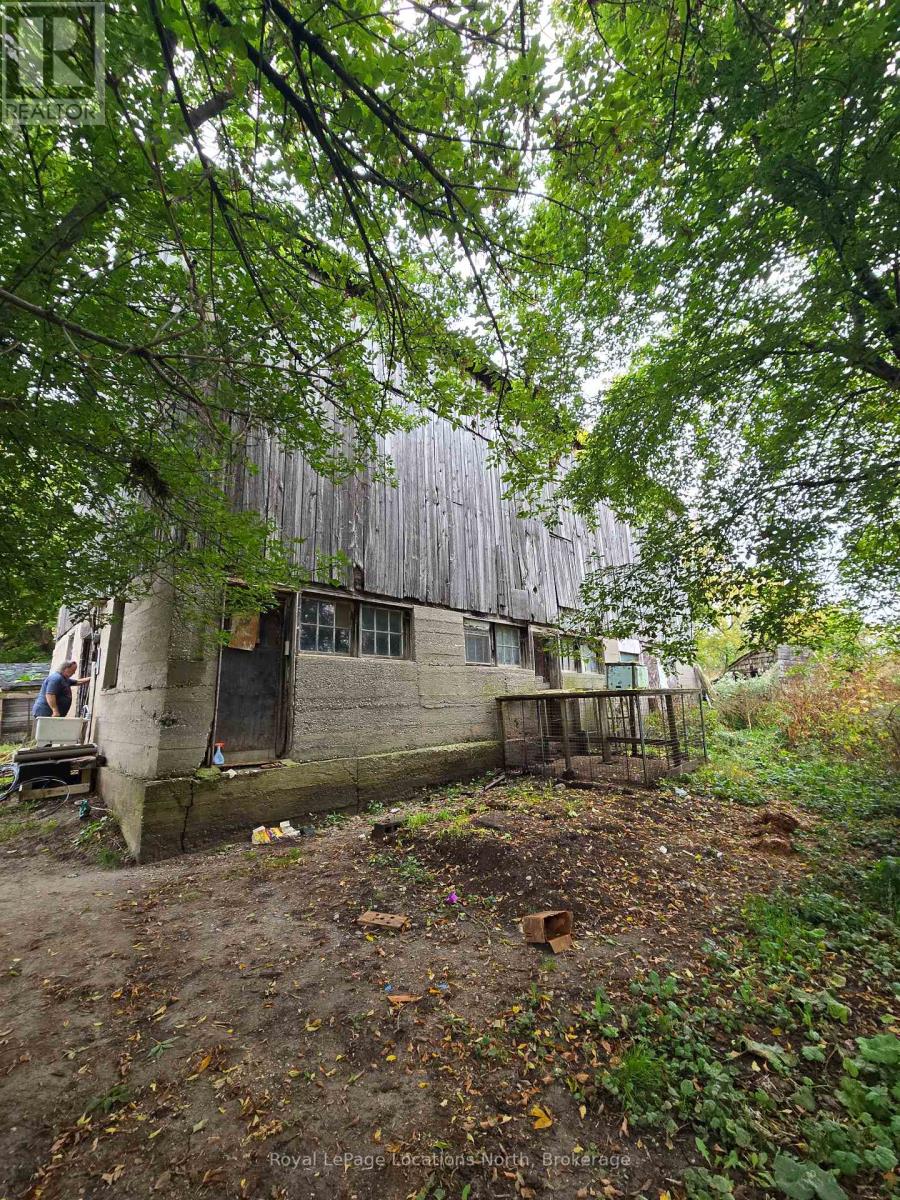 2939 92 County Road, Springwater, Ontario  L9Z 2X2 - Photo 27 - S13857020
