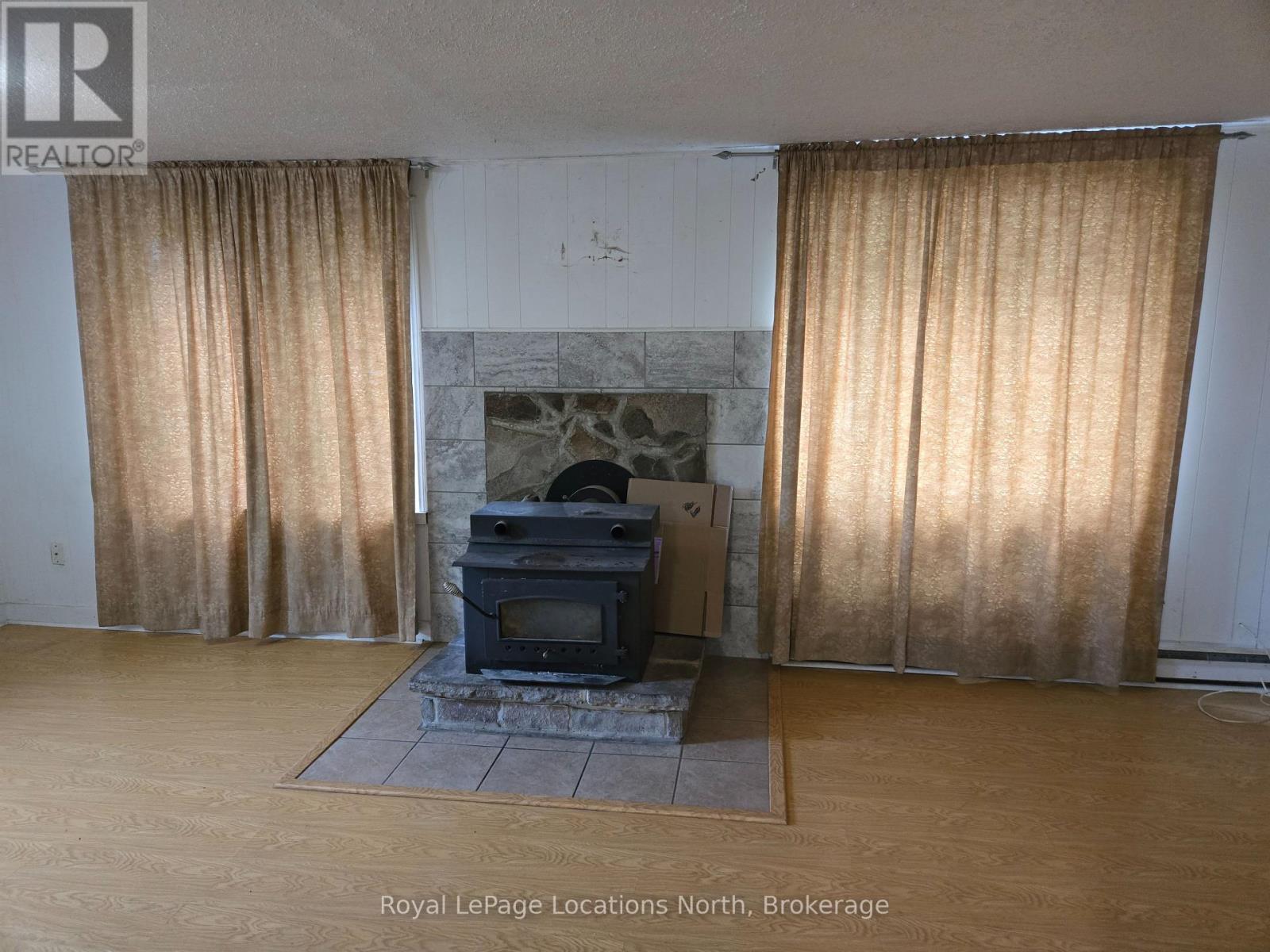 2939 92 County Road, Springwater, Ontario  L9Z 2X2 - Photo 33 - S13857020