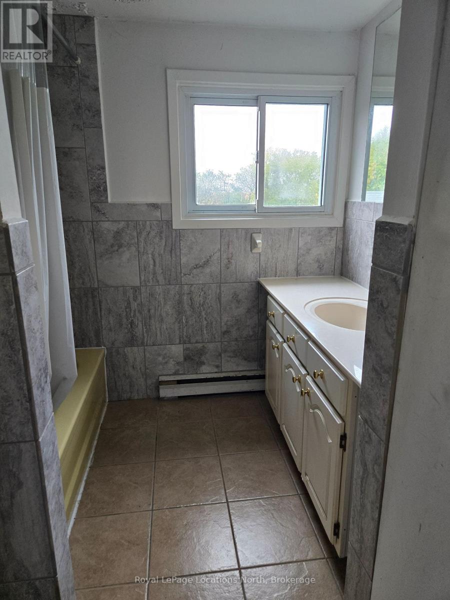 2939 92 County Road, Springwater, Ontario  L9Z 2X2 - Photo 38 - S13857020