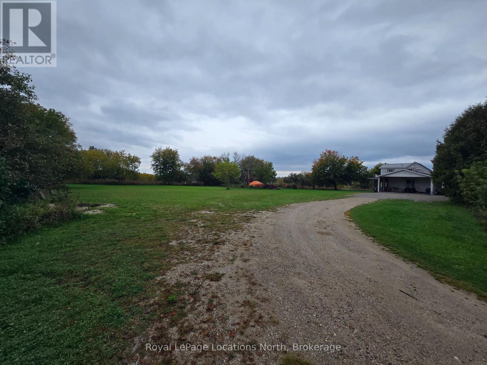 2939 92 County Road, Springwater, Ontario  L9Z 2X2 - Photo 6 - S13857020