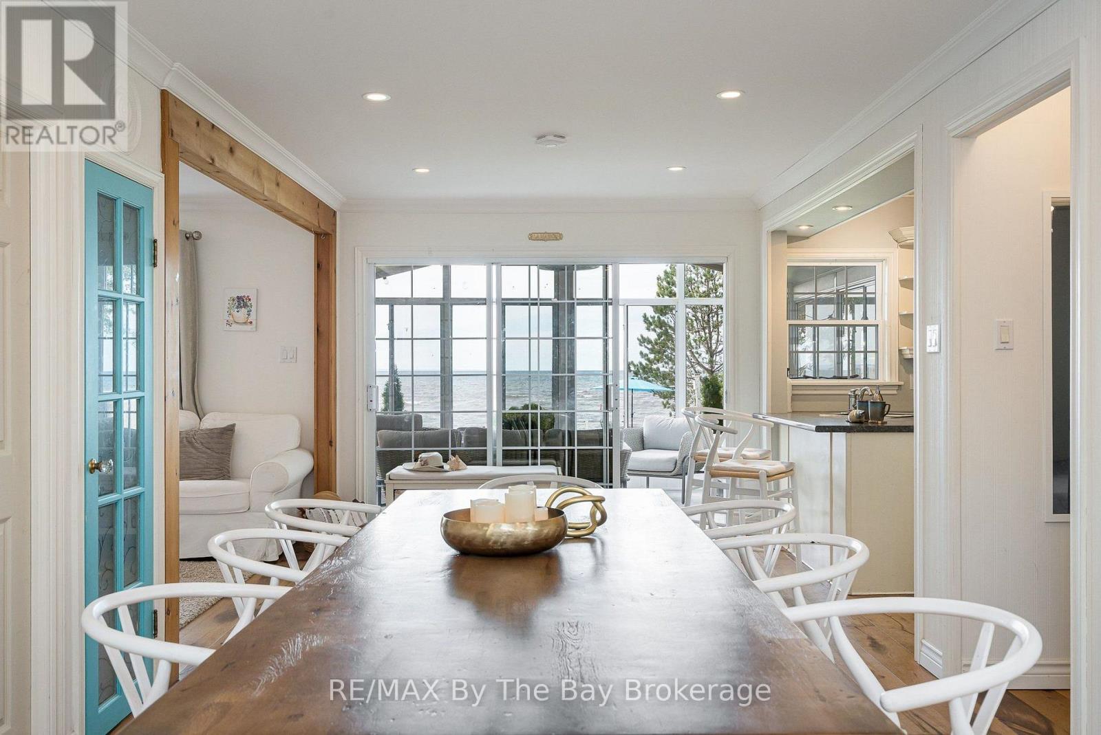 150 Santos Lane, Wasaga Beach, Ontario  L9Z 2M1 - Photo 10 - S13857072