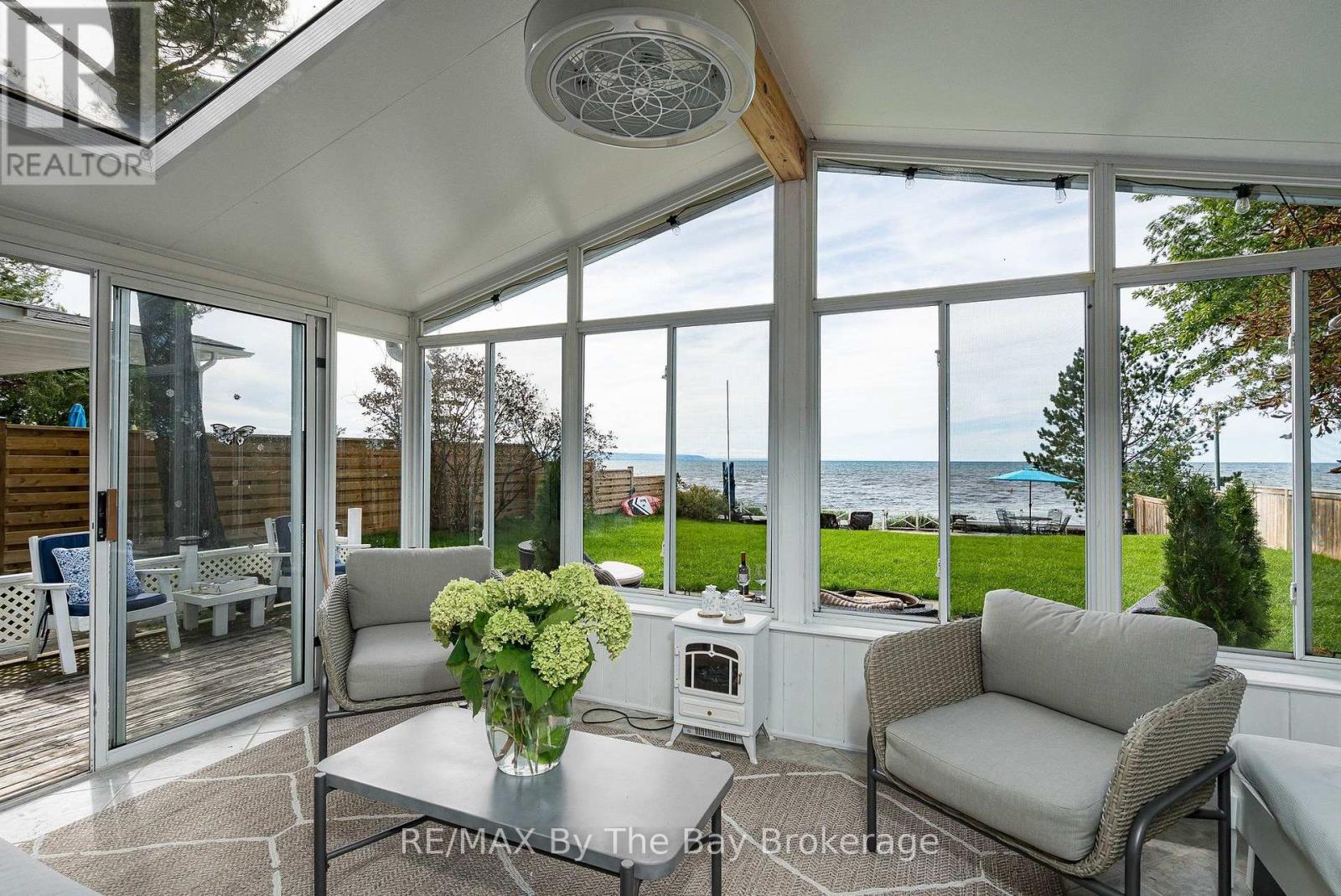 150 Santos Lane, Wasaga Beach, Ontario  L9Z 2M1 - Photo 18 - S13857072