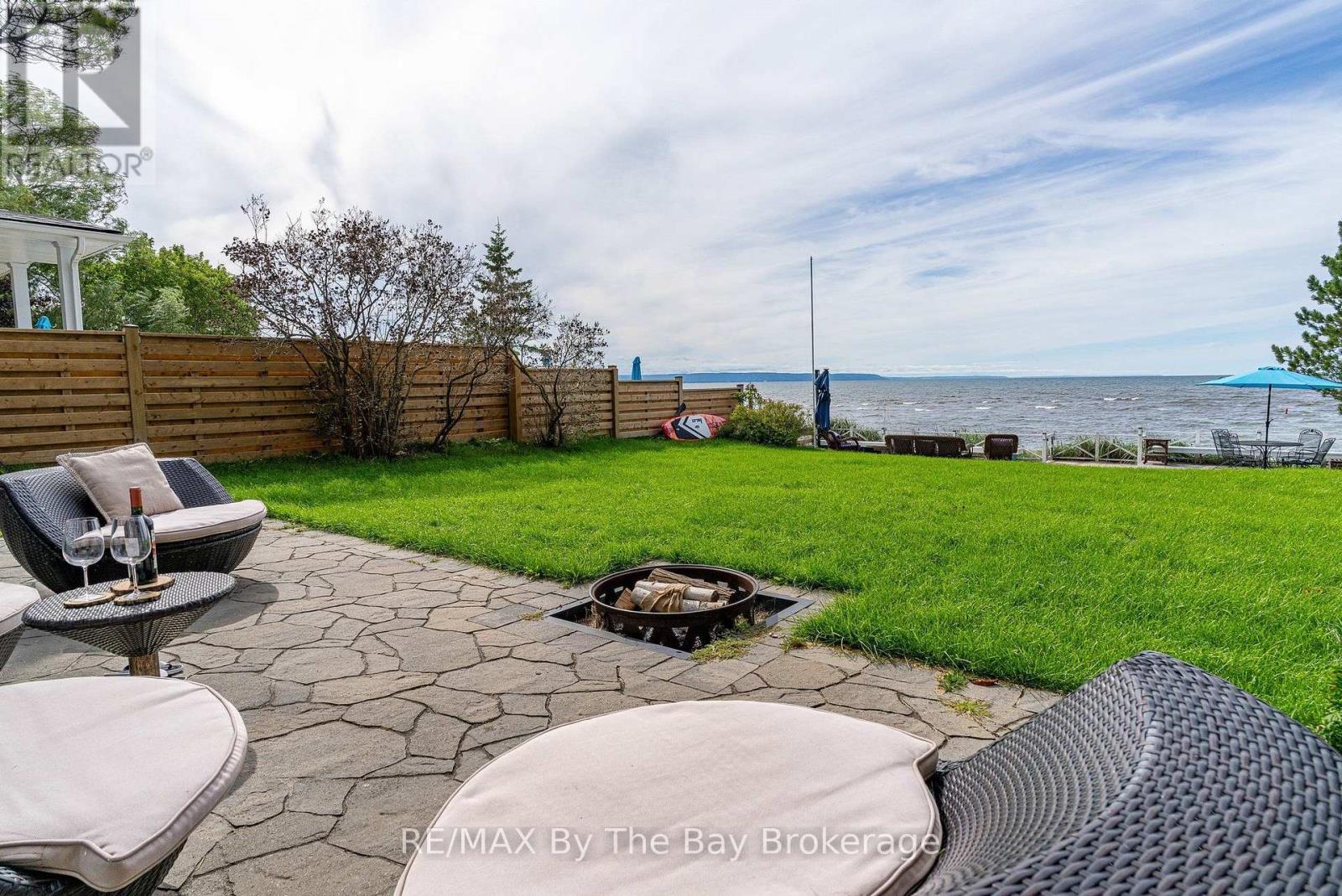 150 Santos Lane, Wasaga Beach, Ontario  L9Z 2M1 - Photo 20 - S13857072