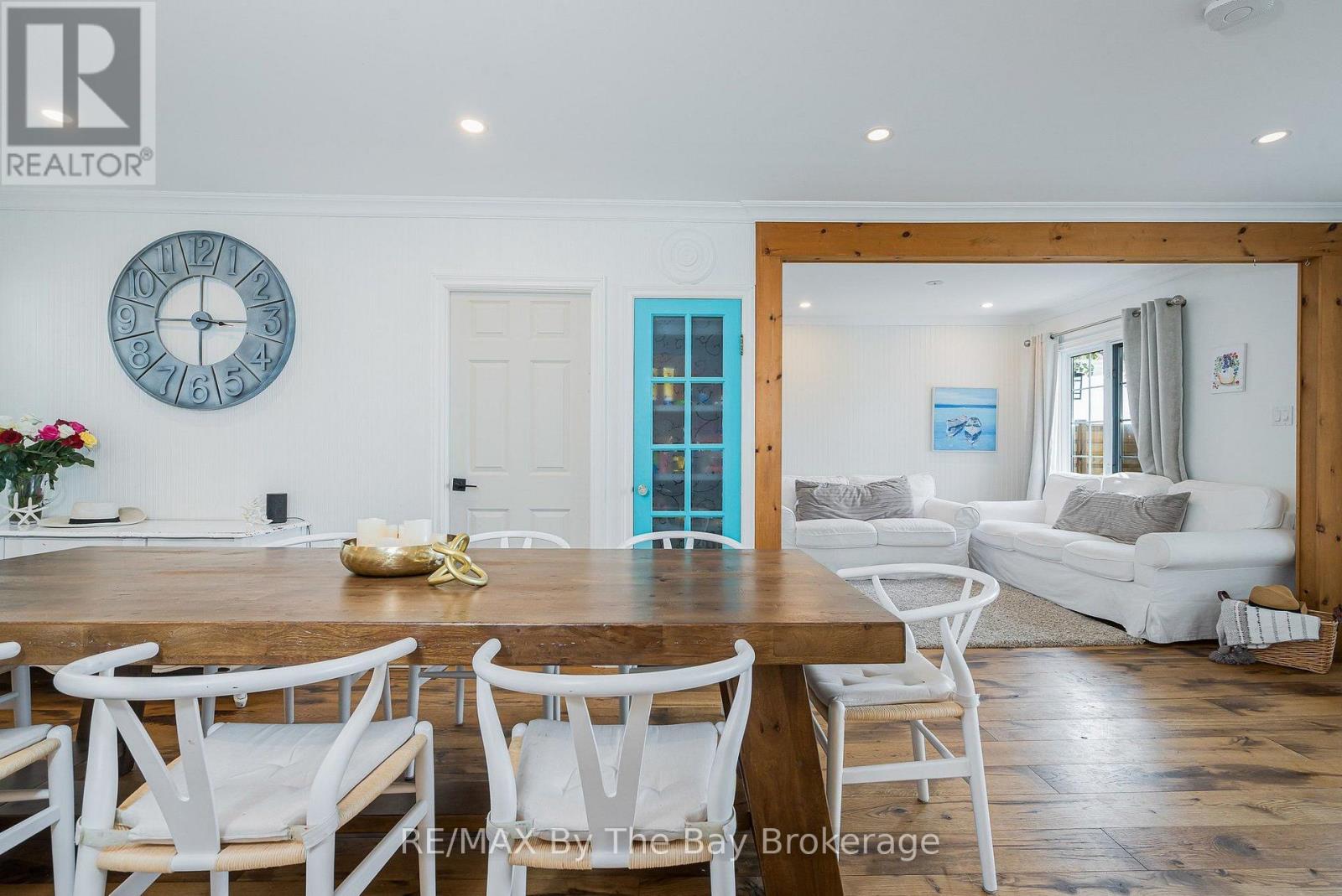 150 Santos Lane, Wasaga Beach, Ontario  L9Z 2M1 - Photo 22 - S13857072