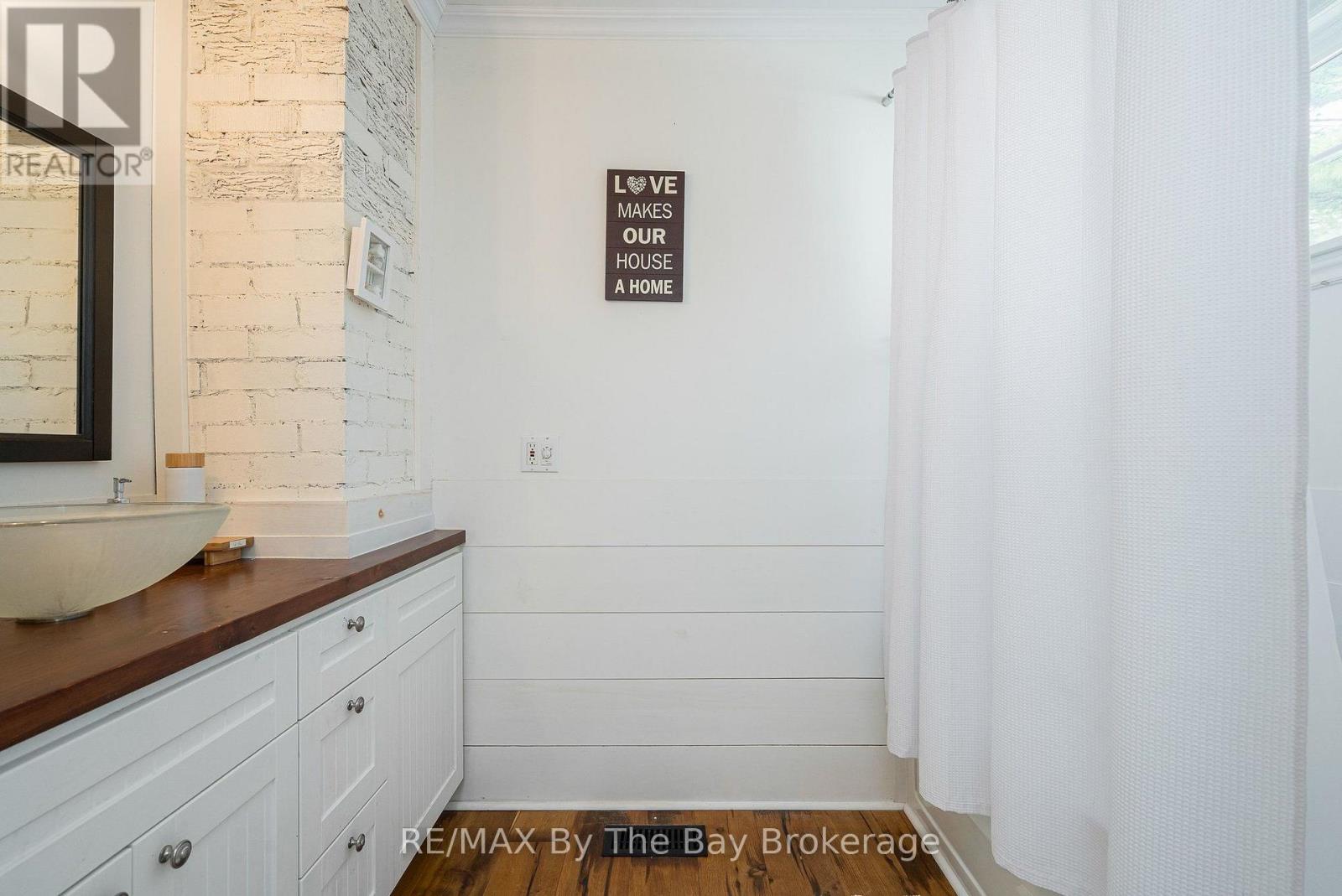 150 Santos Lane, Wasaga Beach, Ontario  L9Z 2M1 - Photo 26 - S13857072