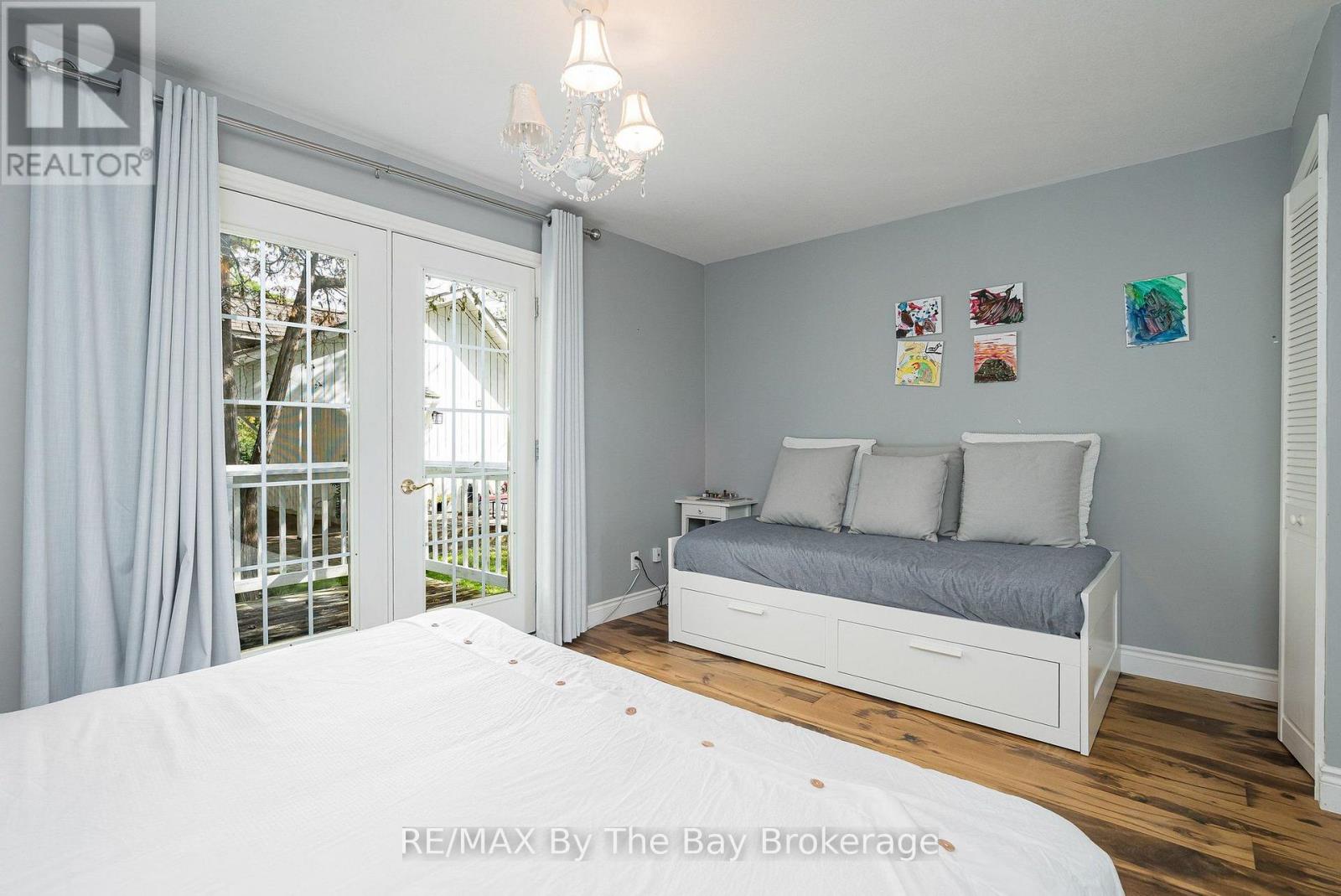 150 Santos Lane, Wasaga Beach, Ontario  L9Z 2M1 - Photo 29 - S13857072