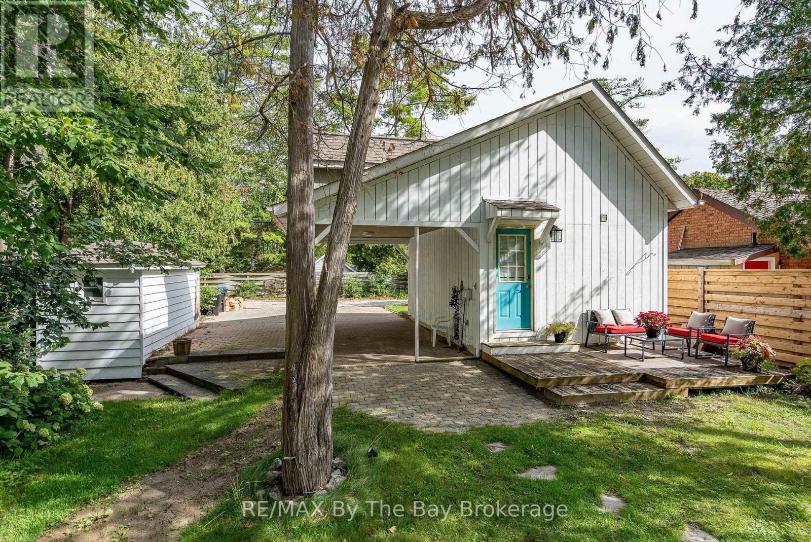 150 Santos Lane, Wasaga Beach, Ontario  L9Z 2M1 - Photo 30 - S13857072