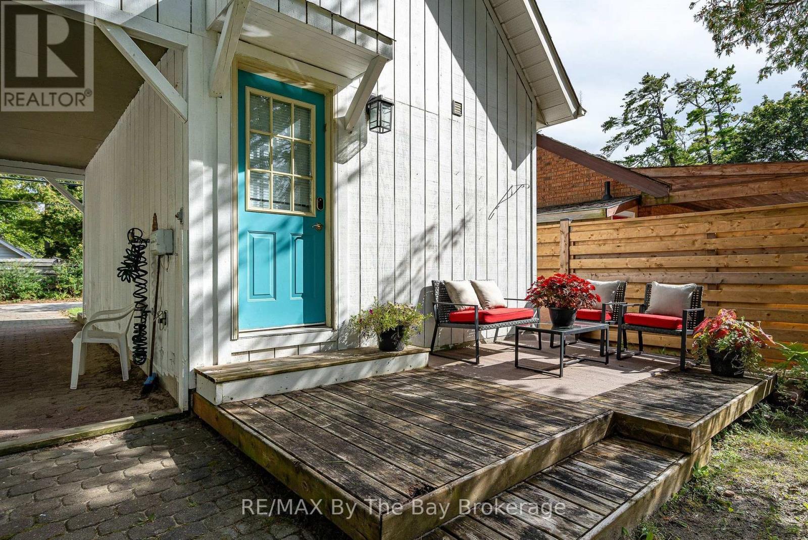 150 Santos Lane, Wasaga Beach, Ontario  L9Z 2M1 - Photo 31 - S13857072