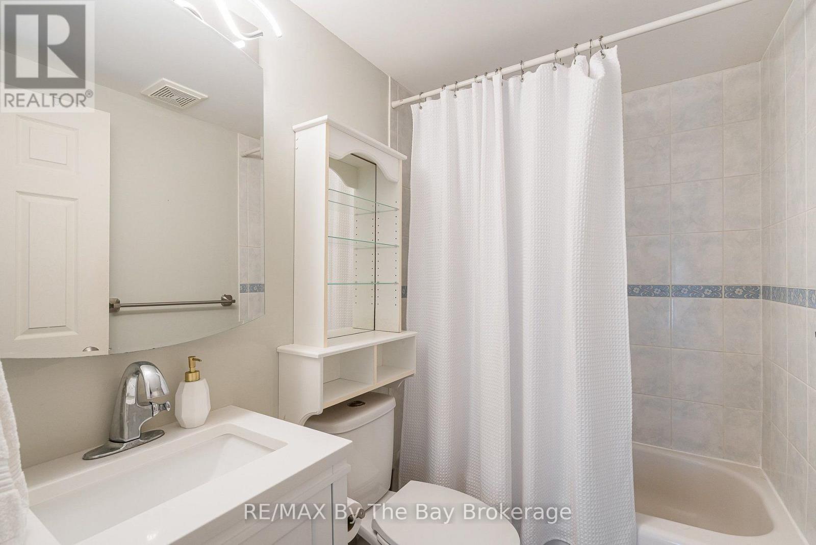 150 Santos Lane, Wasaga Beach, Ontario  L9Z 2M1 - Photo 35 - S13857072