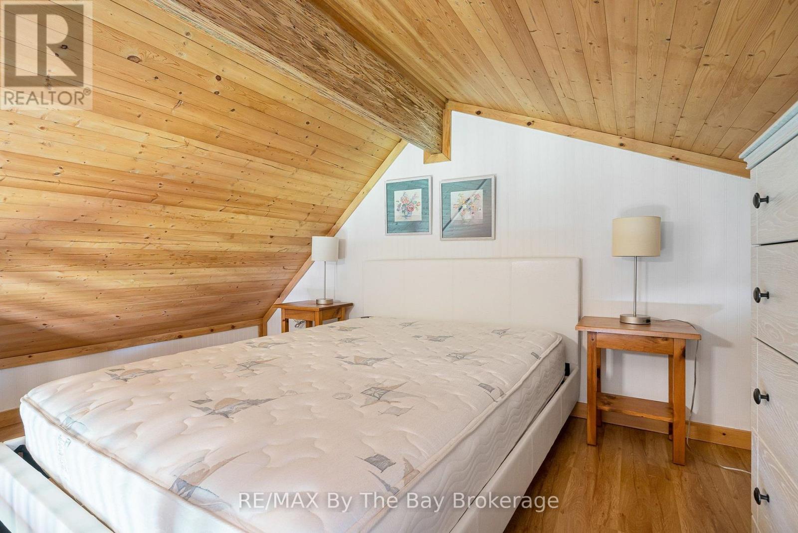 150 Santos Lane, Wasaga Beach, Ontario  L9Z 2M1 - Photo 36 - S13857072