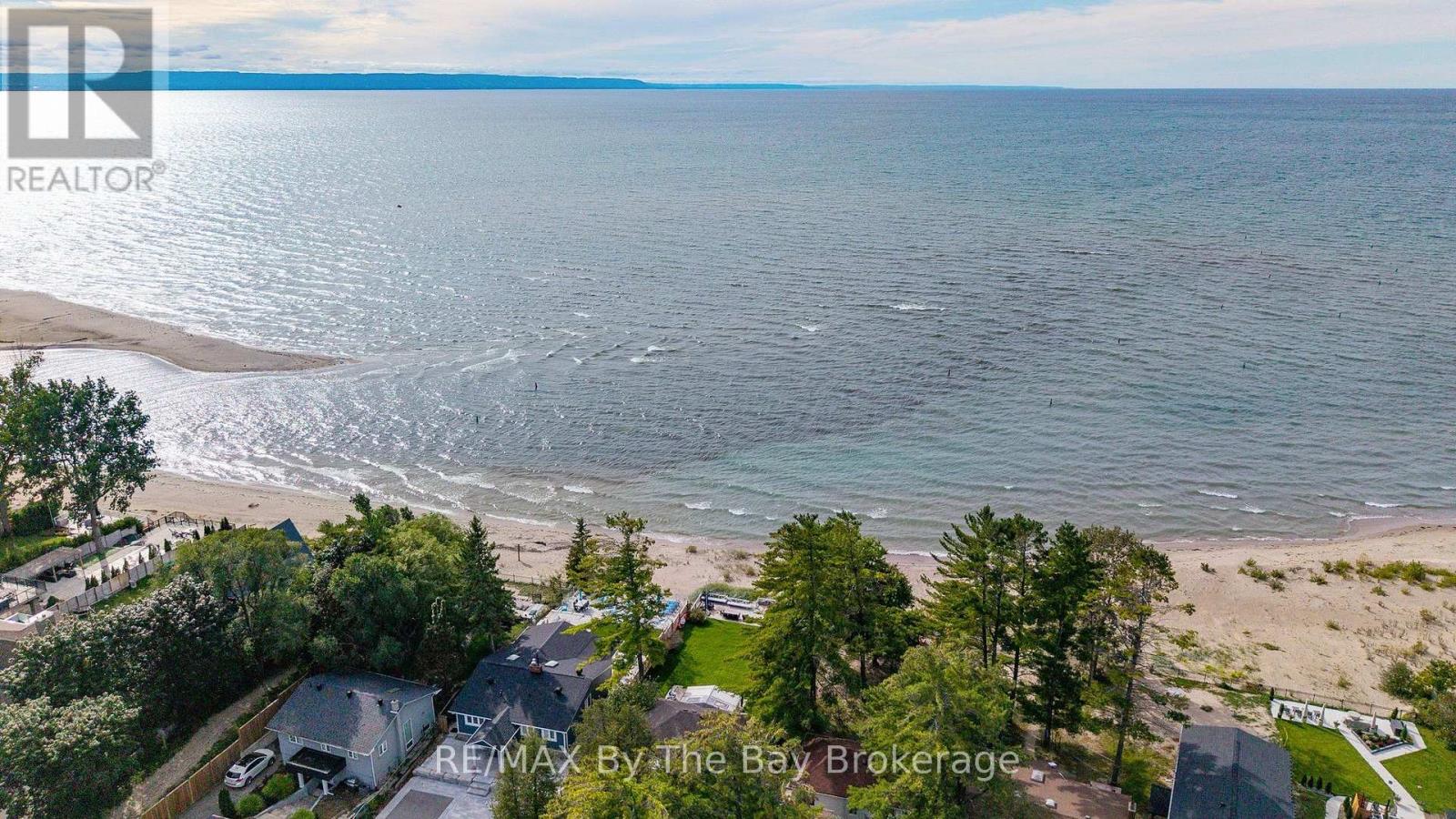 150 Santos Lane, Wasaga Beach, Ontario  L9Z 2M1 - Photo 38 - S13857072