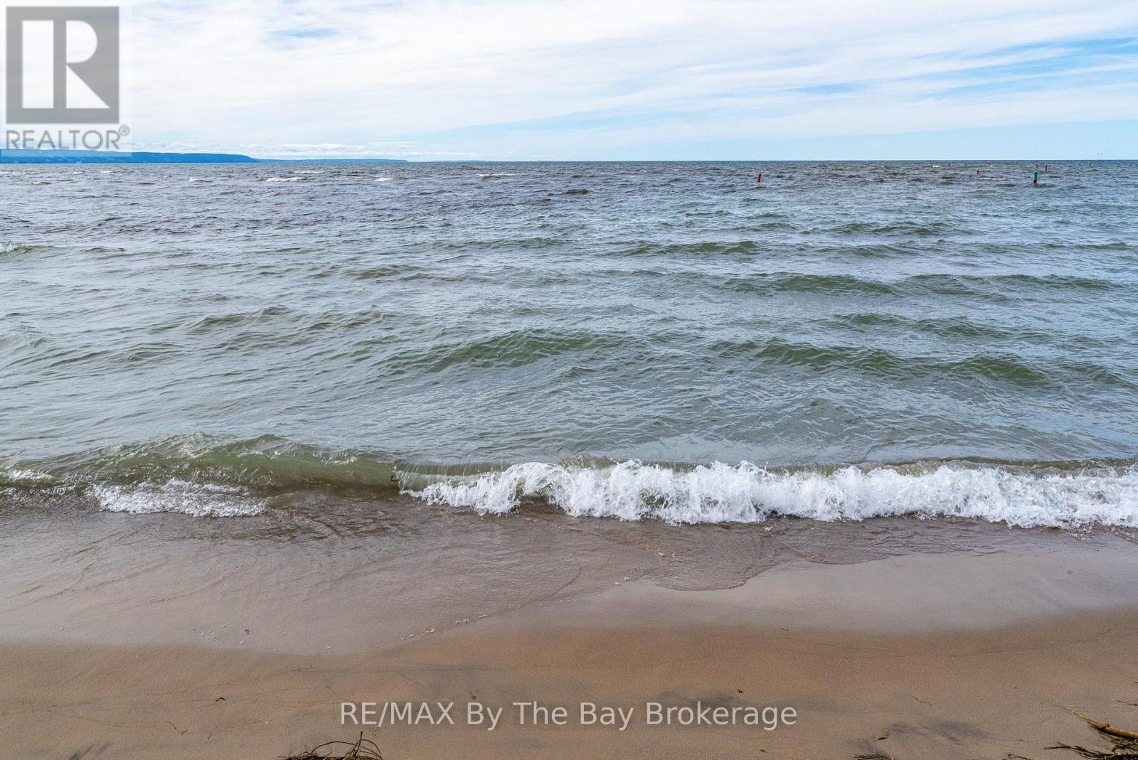 150 Santos Lane, Wasaga Beach, Ontario  L9Z 2M1 - Photo 44 - S13857072