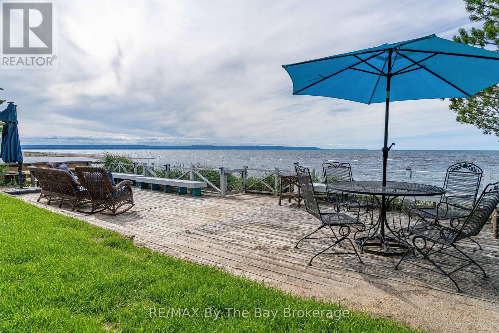 150 Santos Lane, Wasaga Beach, Ontario  L9Z 2M1 - Photo 50 - S13857072