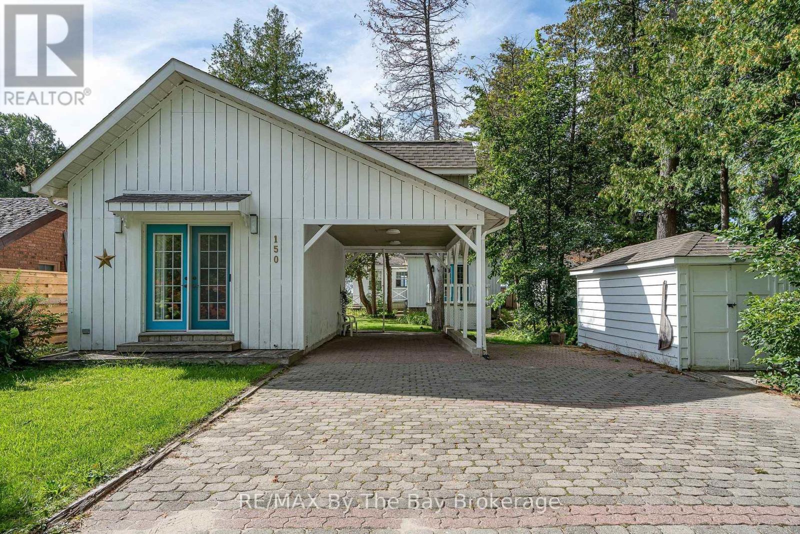 150 Santos Lane, Wasaga Beach, Ontario  L9Z 2M1 - Photo 6 - S13857072