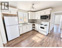 374 EAST 15TH Street, Hamilton, Ontario