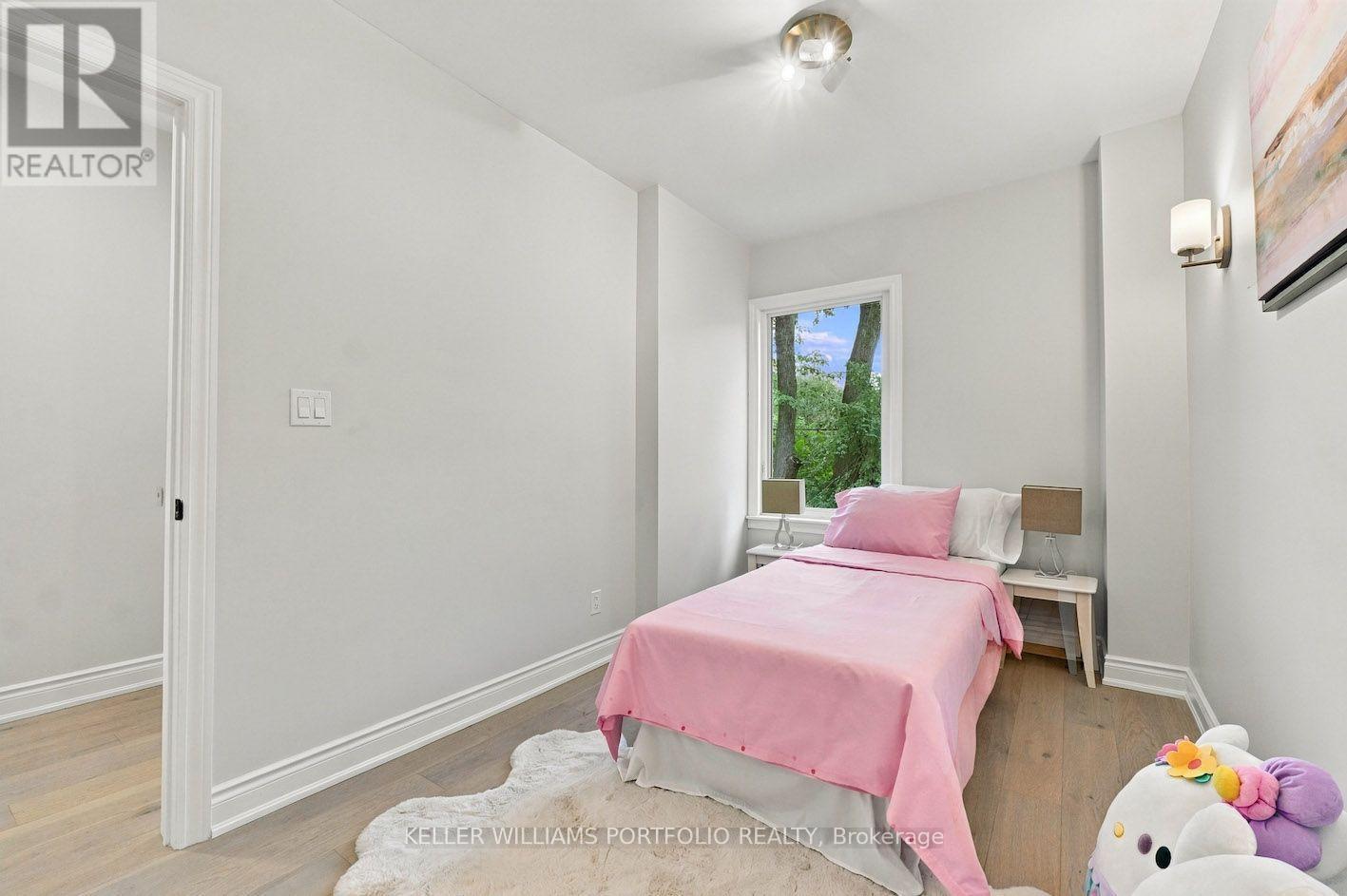 179 Oakcrest Avenue, Toronto, Ontario  M4C 1B8 - Photo 22 - E13856906