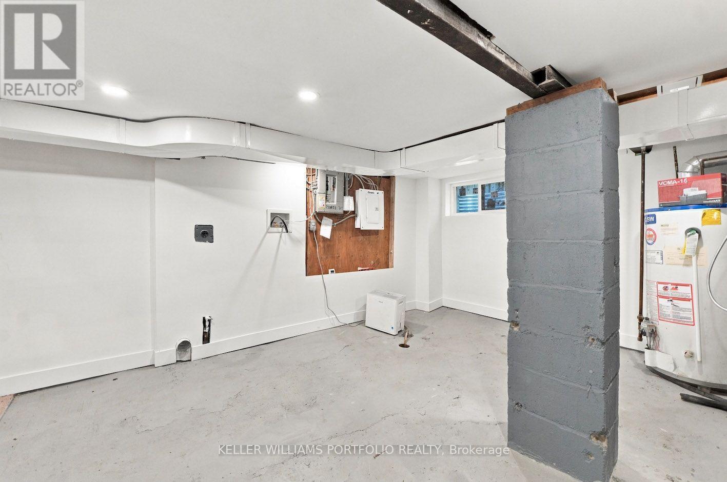 179 Oakcrest Avenue, Toronto, Ontario  M4C 1B8 - Photo 26 - E13856906