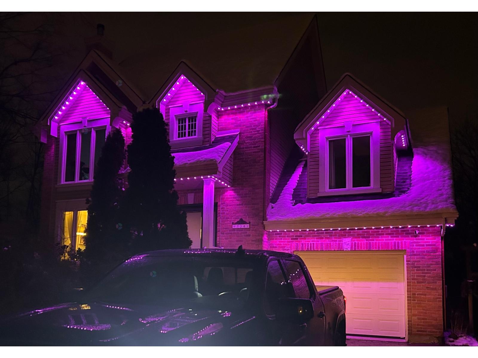 234 Rue Lucerne Rosemère Quebec Canada J7A4W6 2