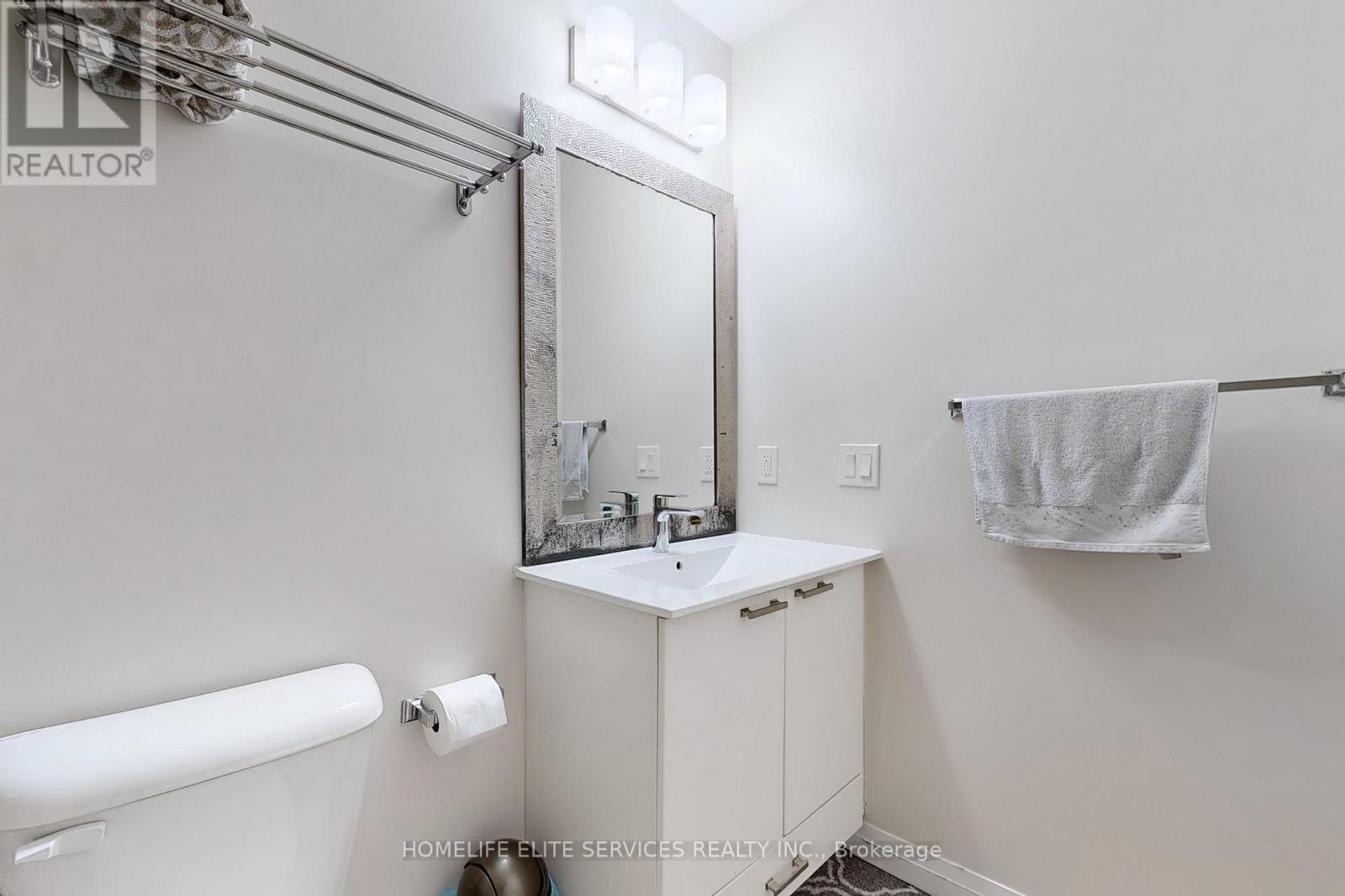 210 - 2152 Lawrence Avenue E, Toronto, Ontario  M1R 0B5 - Photo 26 - E13857014
