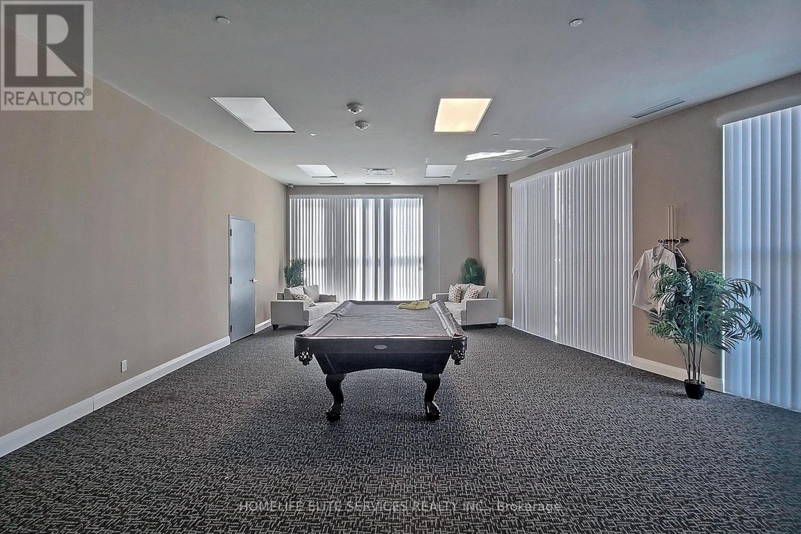 210 - 2152 Lawrence Avenue E, Toronto, Ontario  M1R 0B5 - Photo 45 - E13857014