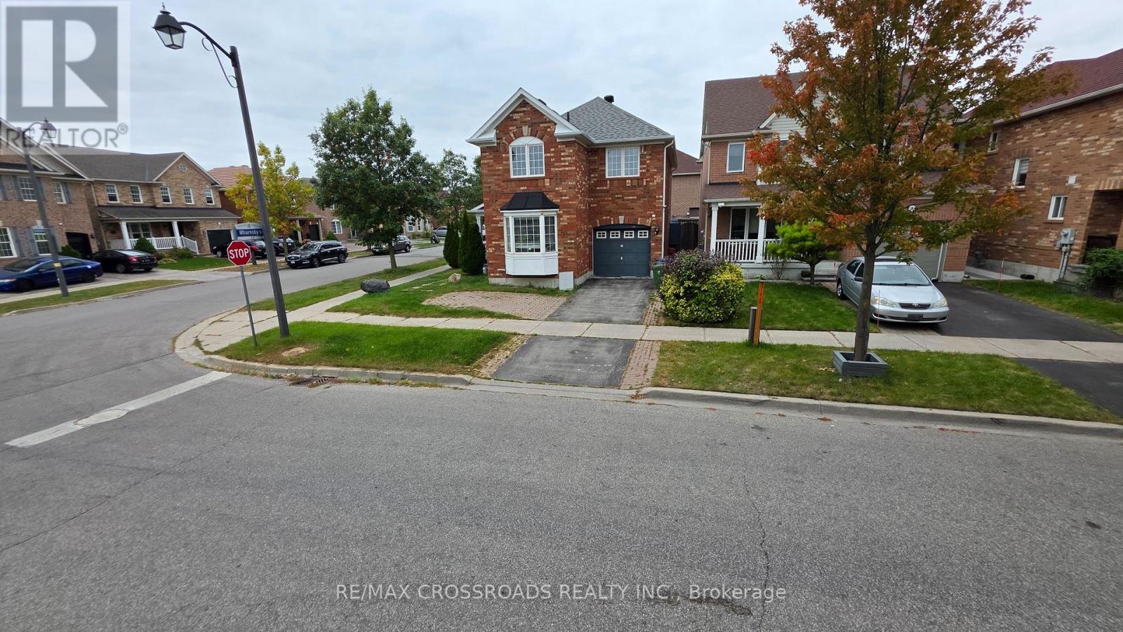 Bsmt - 23 Wharnsby Drive, Toronto, Ontario M1X 1Y9 - Photo 16 - E13857080