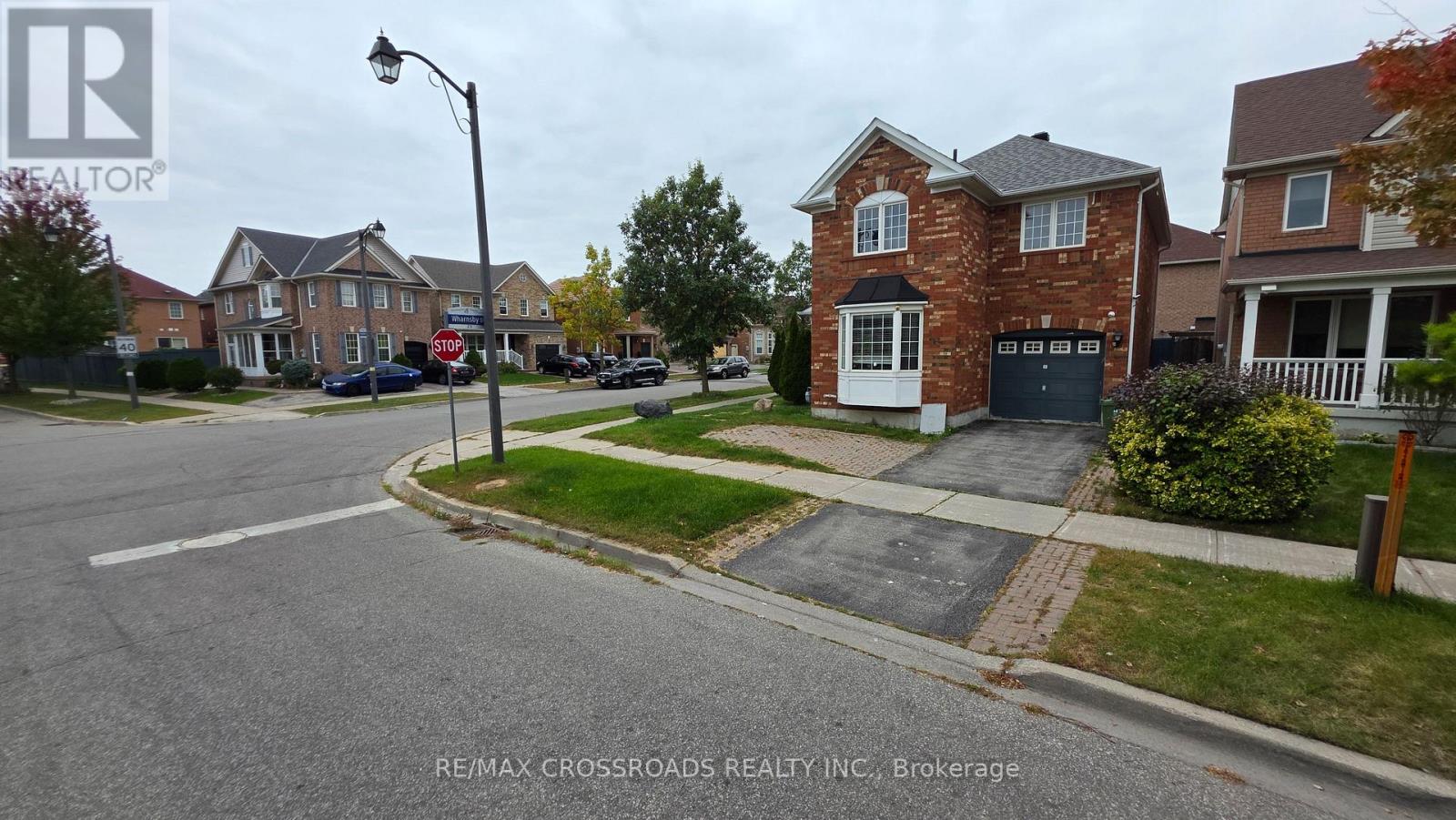 Bsmt - 23 Wharnsby Drive, Toronto, Ontario M1X 1Y9 - Photo 17 - E13857080