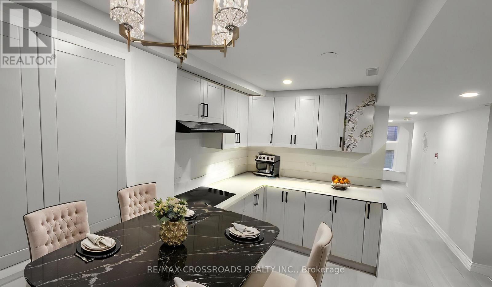 Bsmt - 23 Wharnsby Drive, Toronto, Ontario M1X 1Y9 - Photo 19 - E13857080