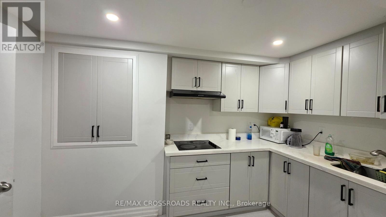 Bsmt - 23 Wharnsby Drive, Toronto, Ontario M1X 1Y9 - Photo 26 - E13857080
