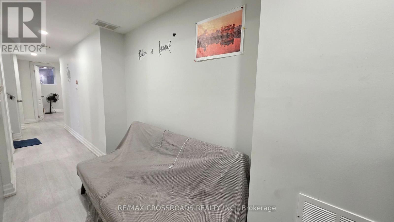 Bsmt - 23 Wharnsby Drive, Toronto, Ontario M1X 1Y9 - Photo 28 - E13857080