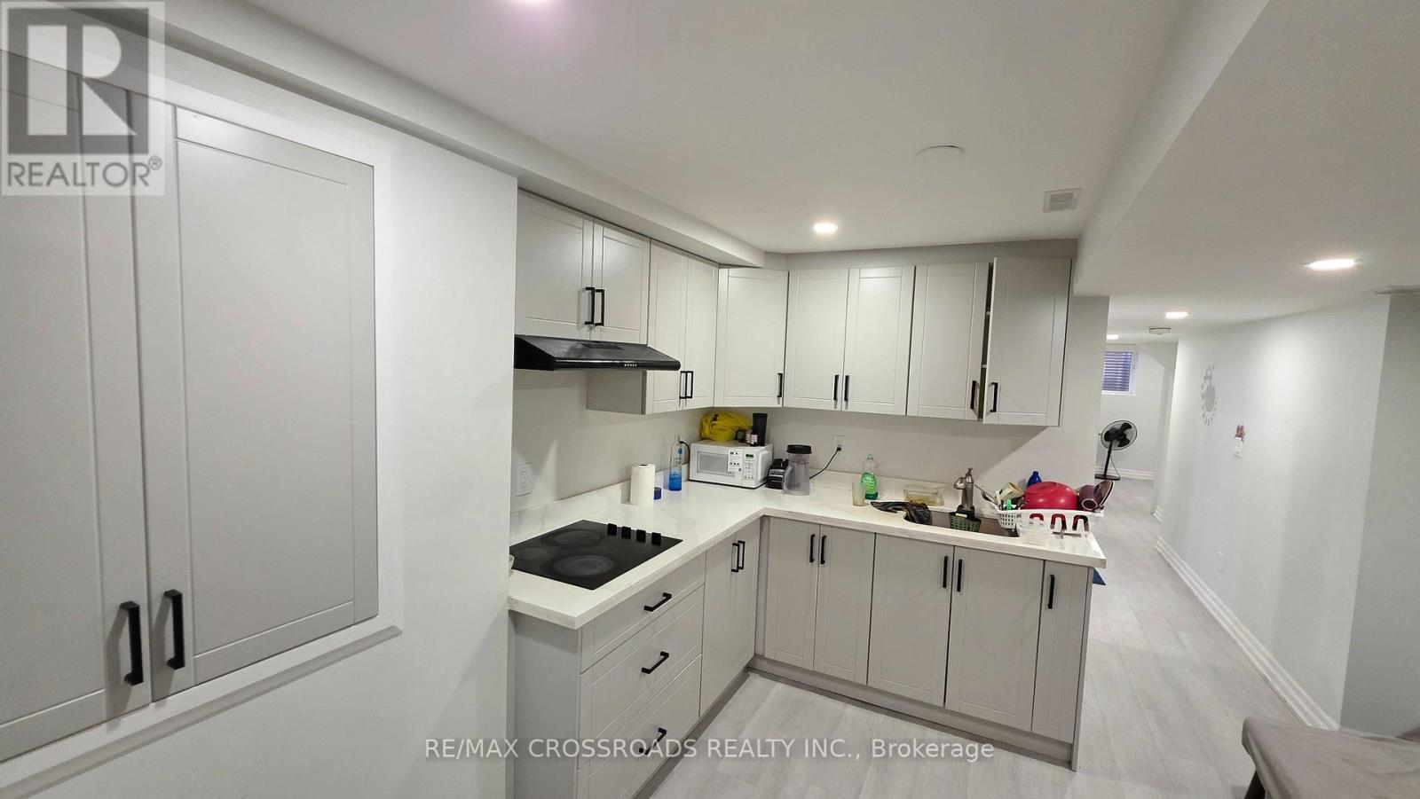 Bsmt - 23 Wharnsby Drive, Toronto, Ontario M1X 1Y9 - Photo 29 - E13857080
