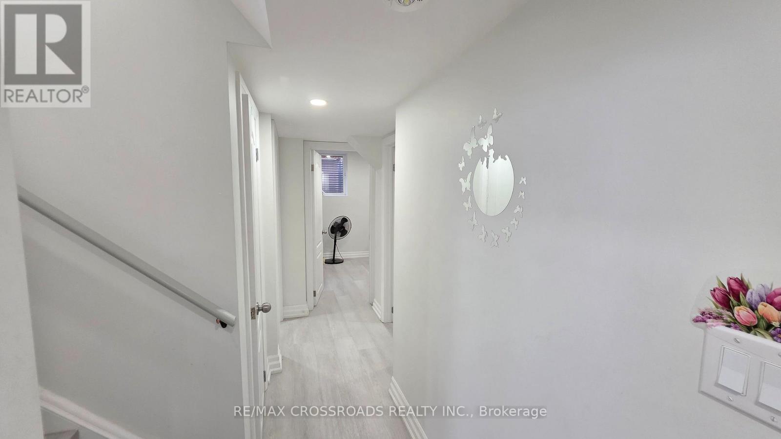 Bsmt - 23 Wharnsby Drive, Toronto, Ontario M1X 1Y9 - Photo 32 - E13857080