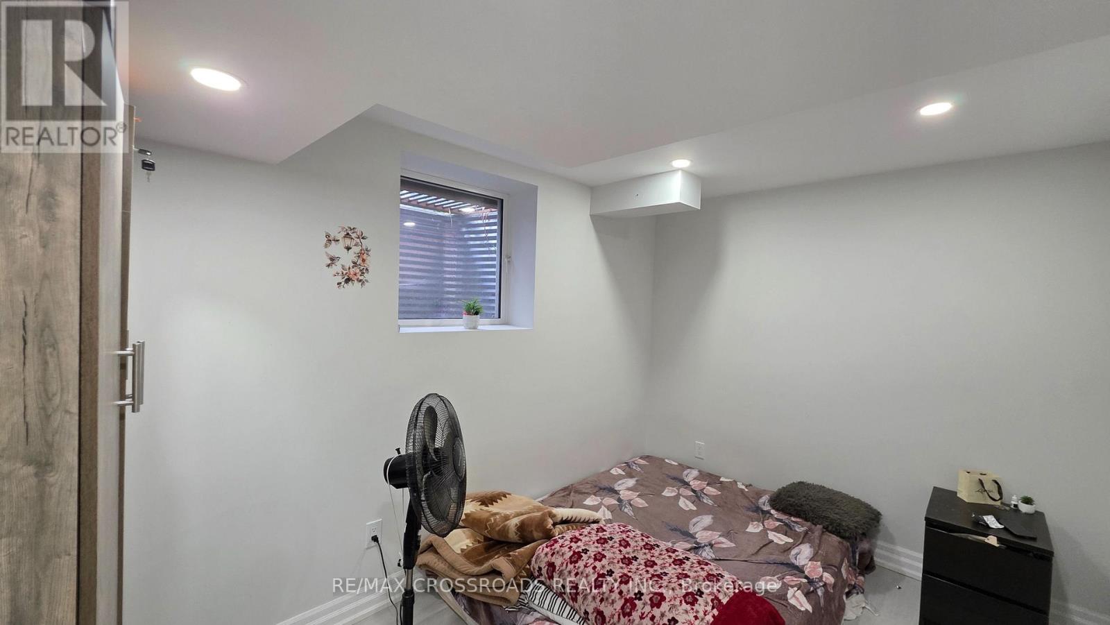Bsmt - 23 Wharnsby Drive, Toronto, Ontario M1X 1Y9 - Photo 37 - E13857080