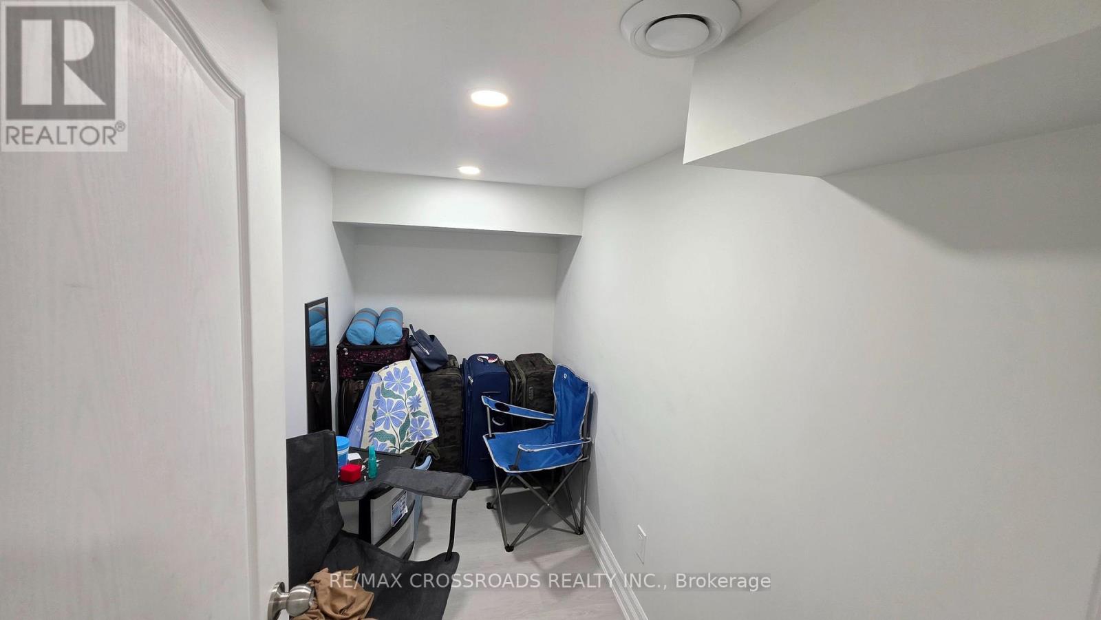 Bsmt - 23 Wharnsby Drive, Toronto, Ontario M1X 1Y9 - Photo 42 - E13857080