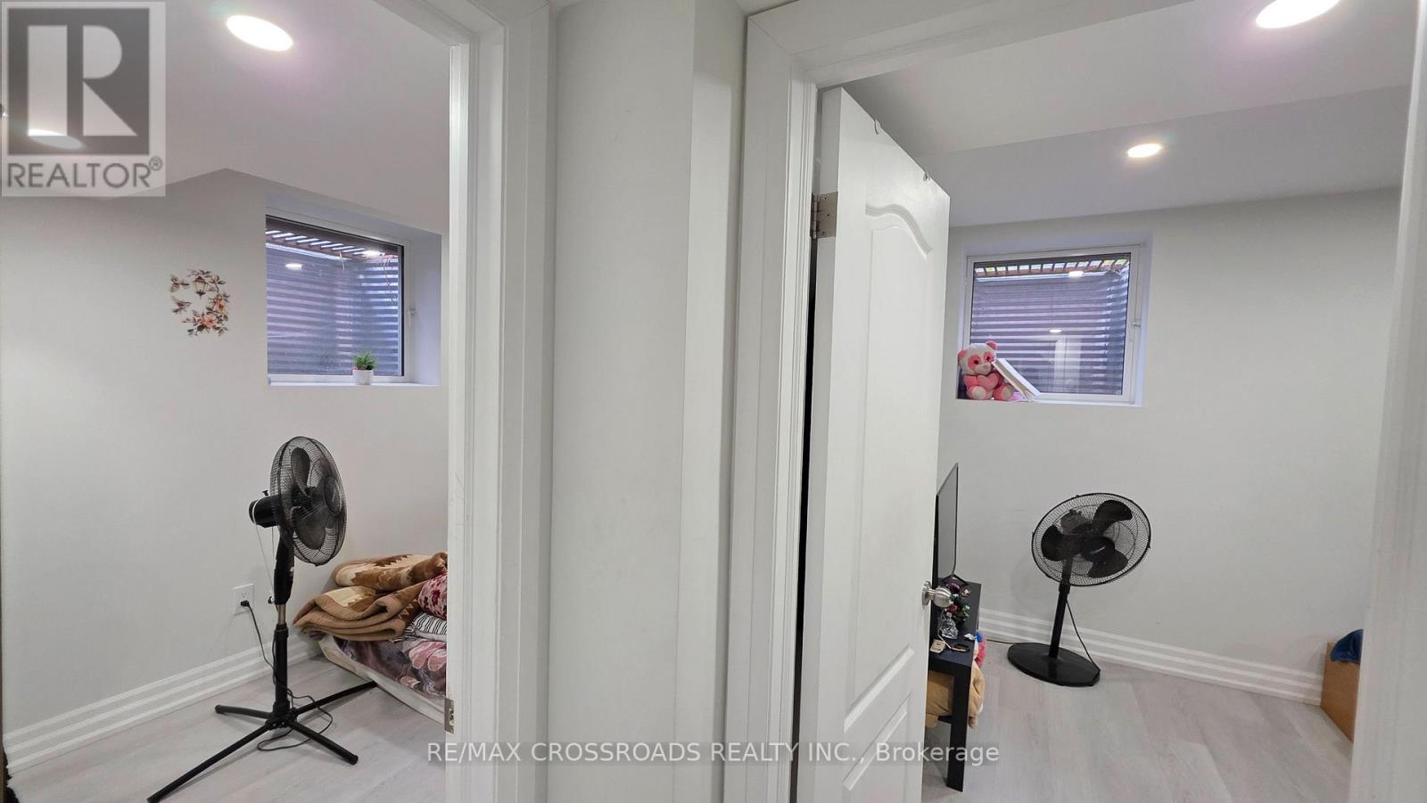 Bsmt - 23 Wharnsby Drive, Toronto, Ontario M1X 1Y9 - Photo 44 - E13857080
