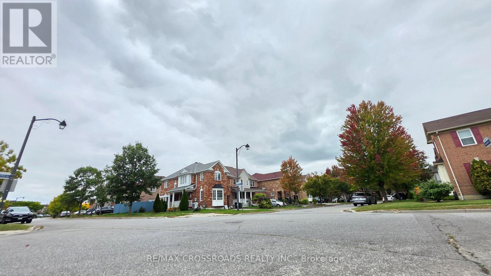 Bsmt - 23 Wharnsby Drive, Toronto, Ontario M1X 1Y9 - Photo 5 - E13857080