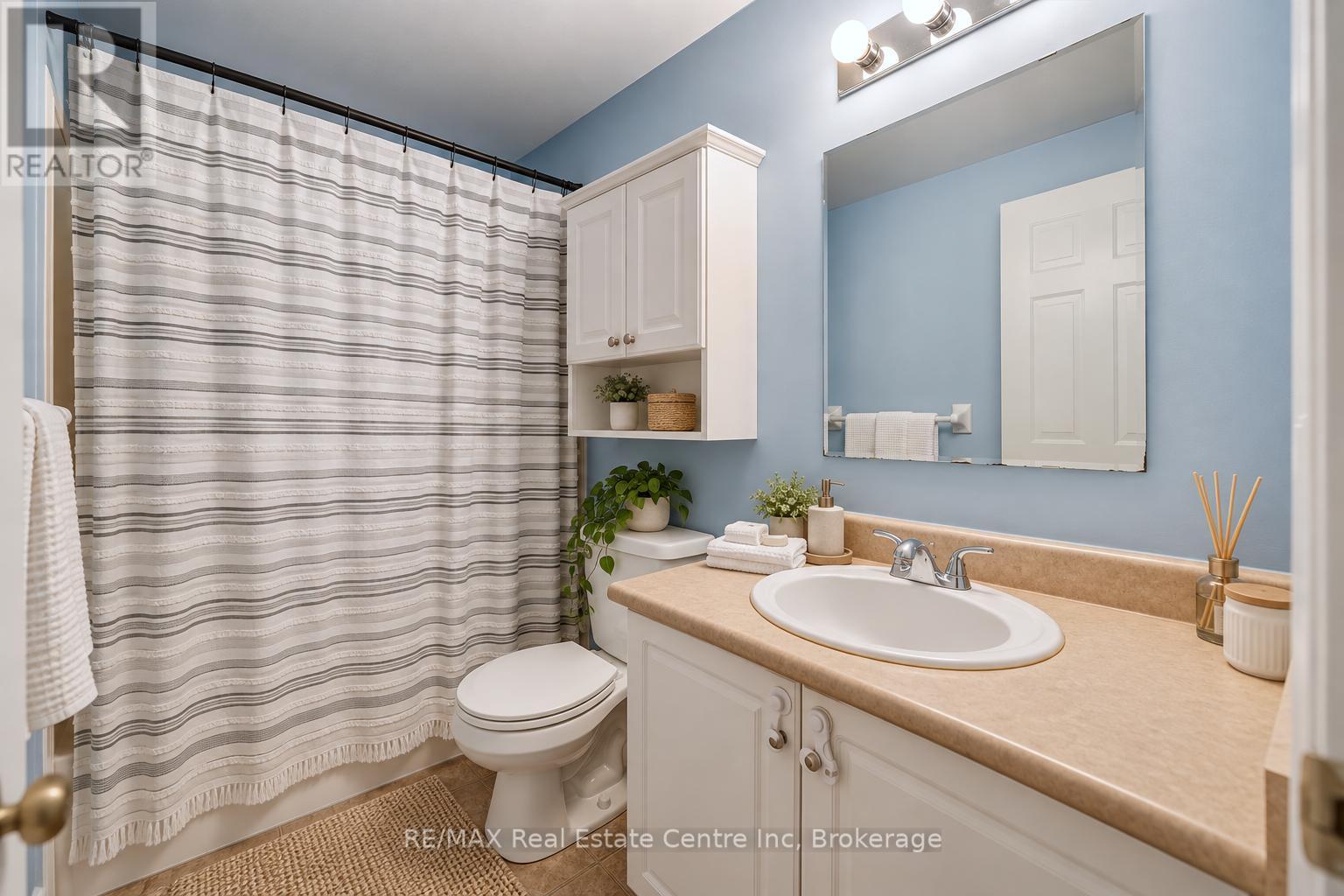 71 - 240 London Road W, Guelph, Ontario  N1H 8N8 - Photo 11 - X13856894