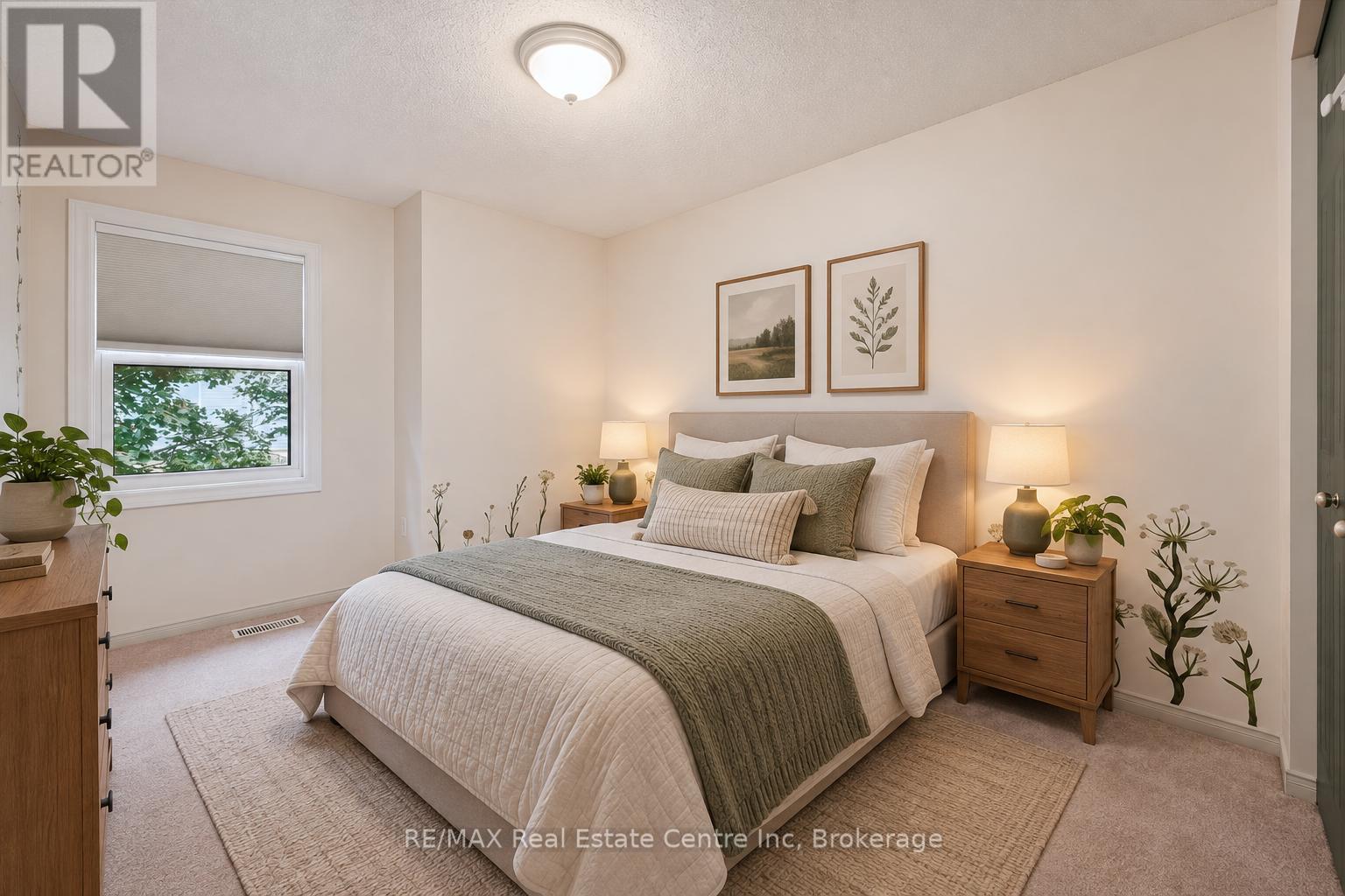 71 - 240 London Road W, Guelph, Ontario  N1H 8N8 - Photo 12 - X13856894