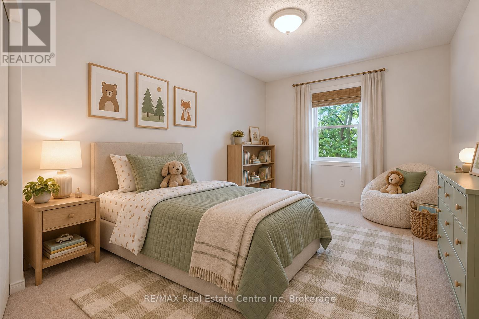 71 - 240 London Road W, Guelph, Ontario  N1H 8N8 - Photo 13 - X13856894